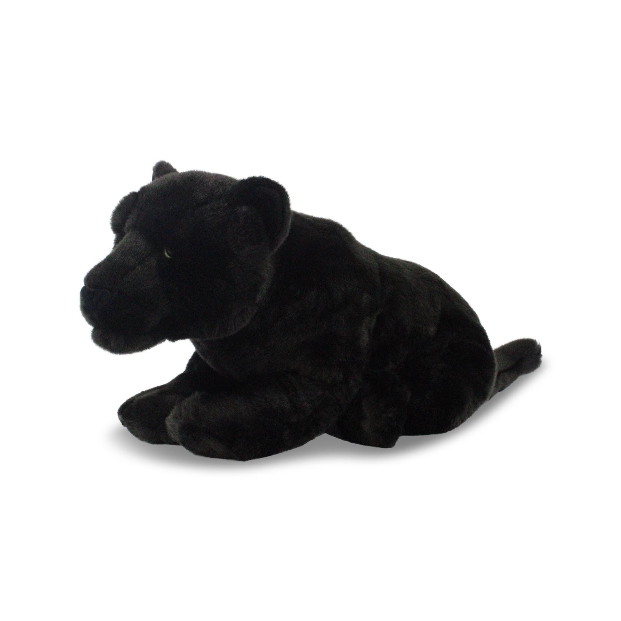 Leosco Plüsch Panther
