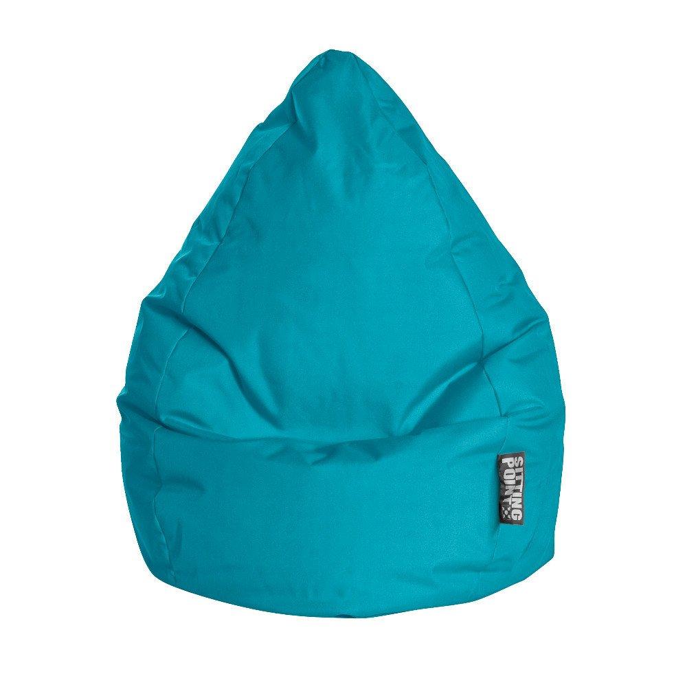 Sitting Point Sitzsack Beanbag Brava
