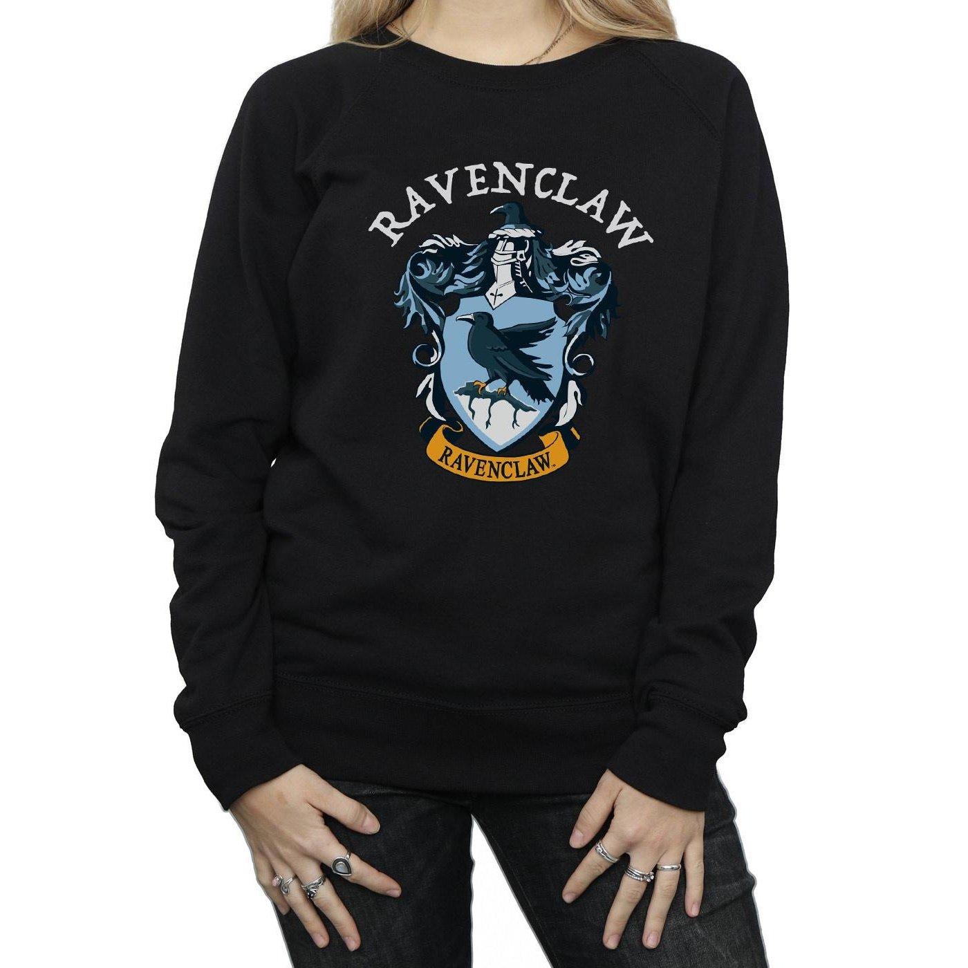 Harry Potter Sweatshirt