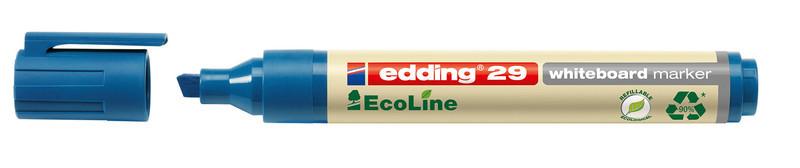 Edding EDDING Whiteboard Marker 29 1-5mm