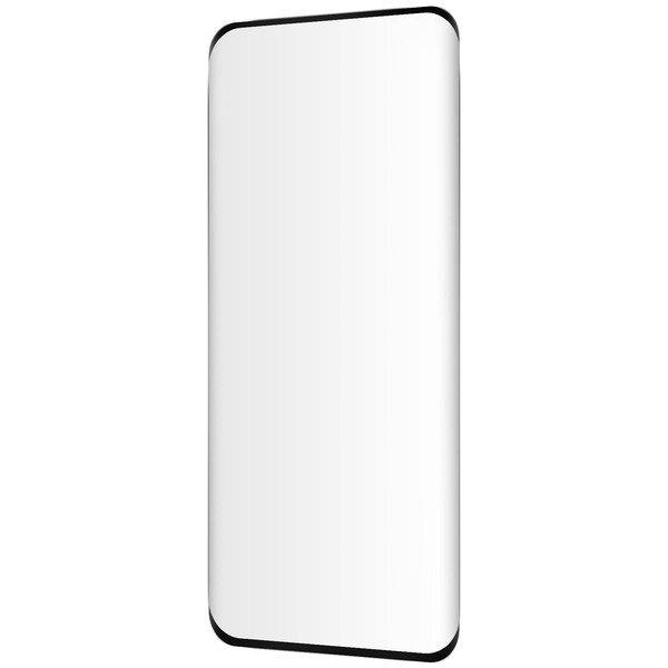 Avizar Glas-Schutzfolie Honor 50