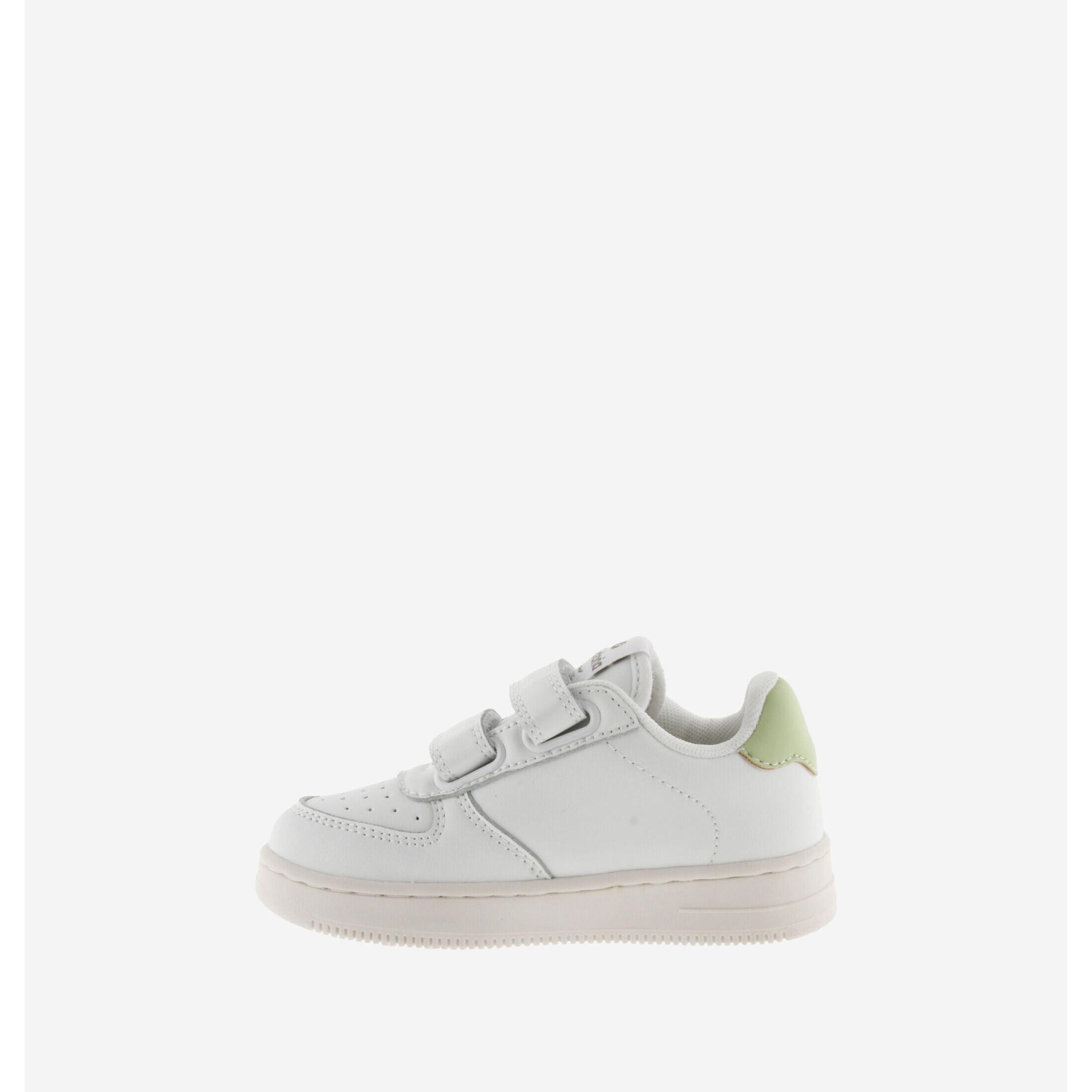 Victoria sneakers tiempo