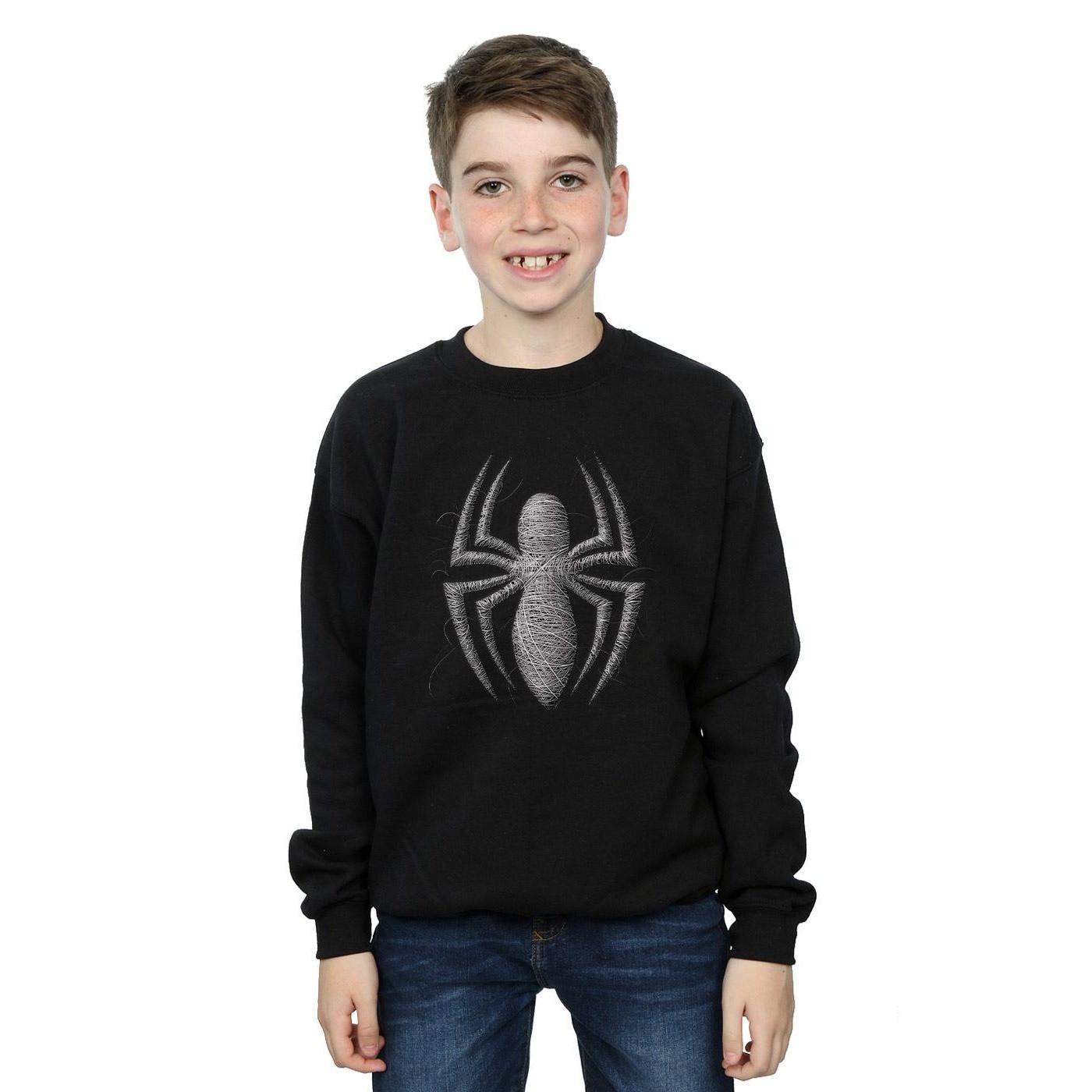 MARVEL Sweatshirt