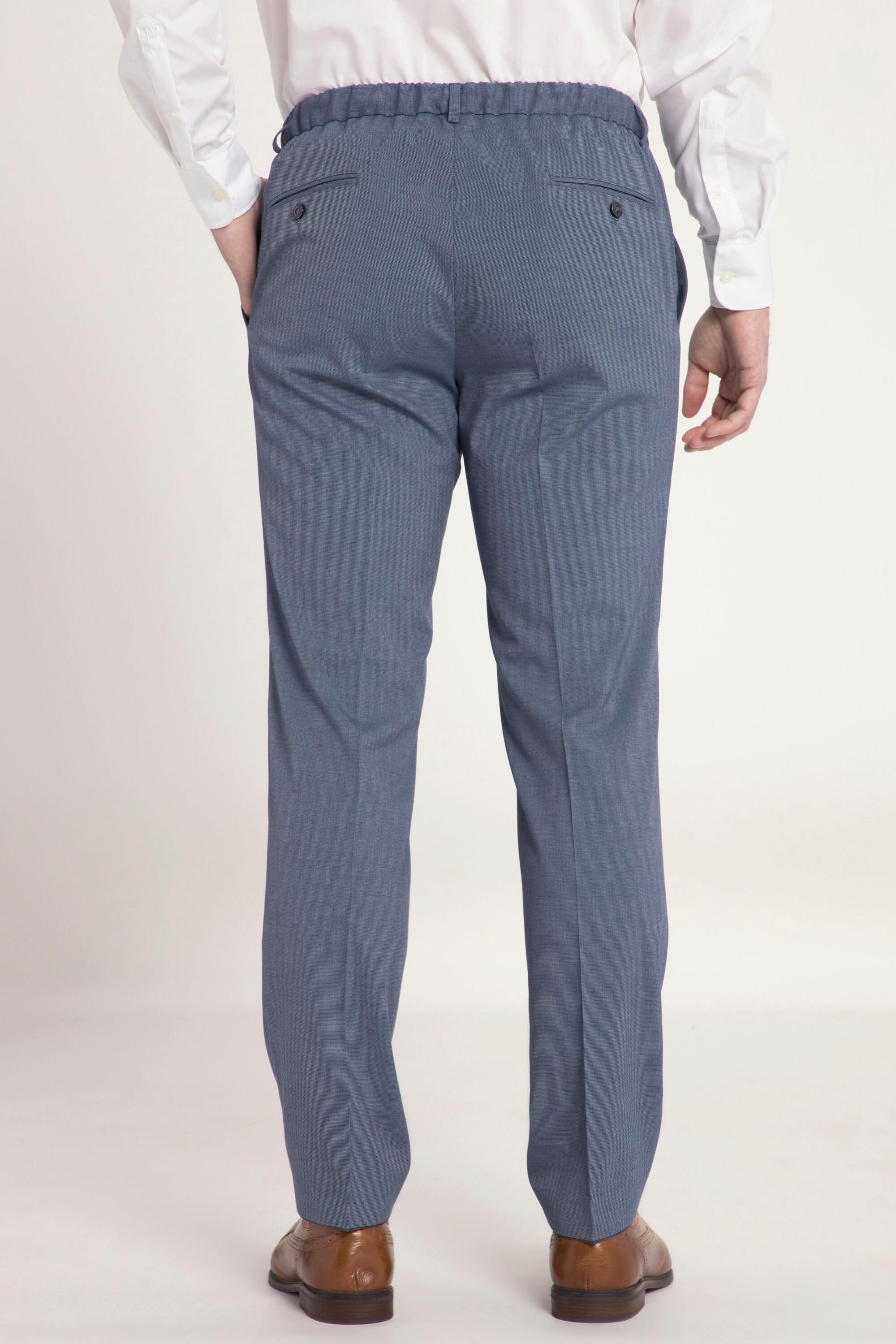 JP1880 FLEXNAMIC Business Baukasten Paris Hose