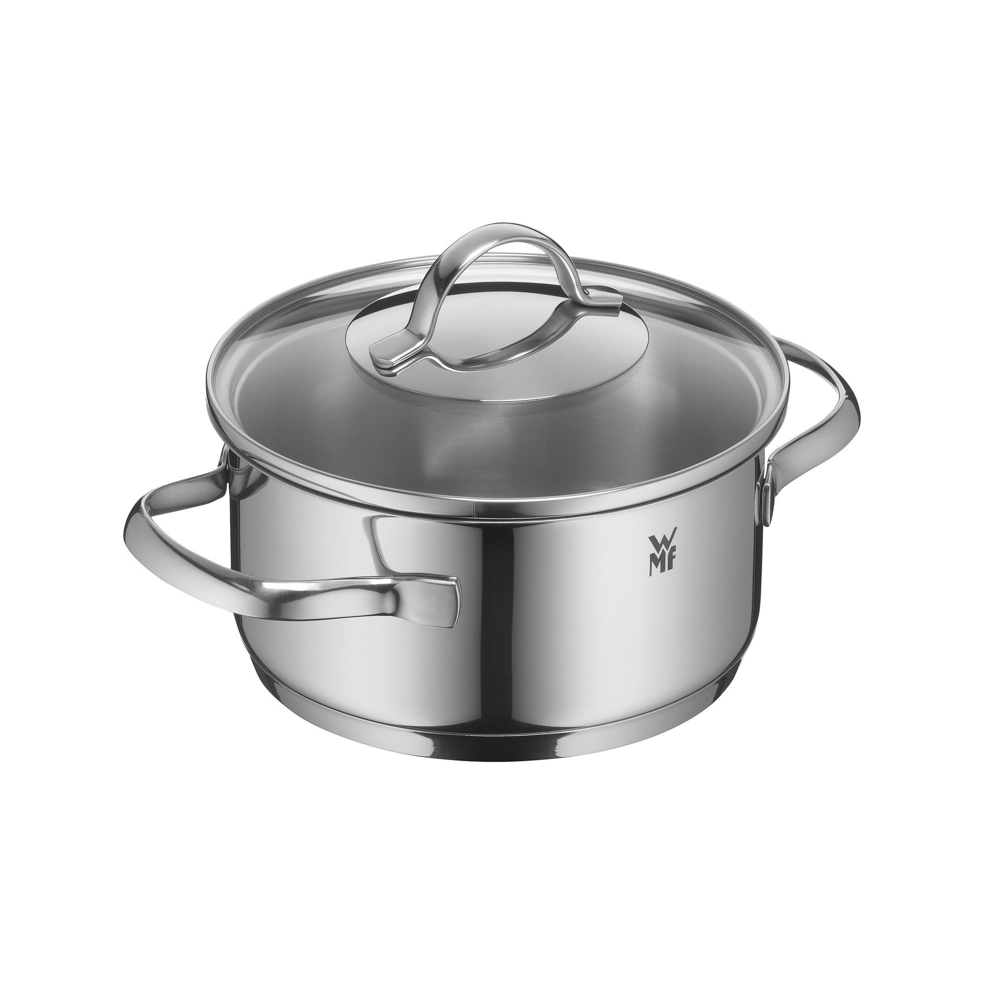 WMF Kochtopf Provence Plus