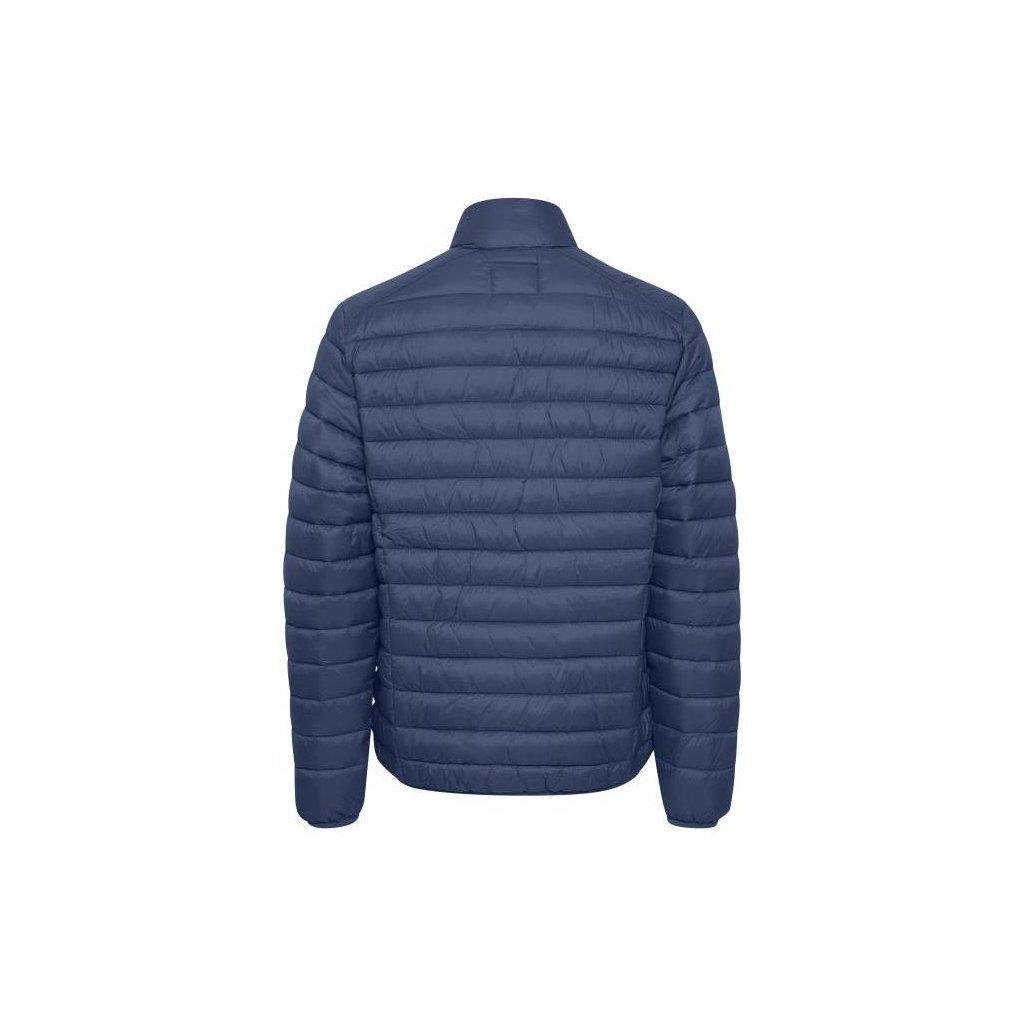 Blend daunenjacke roseybh