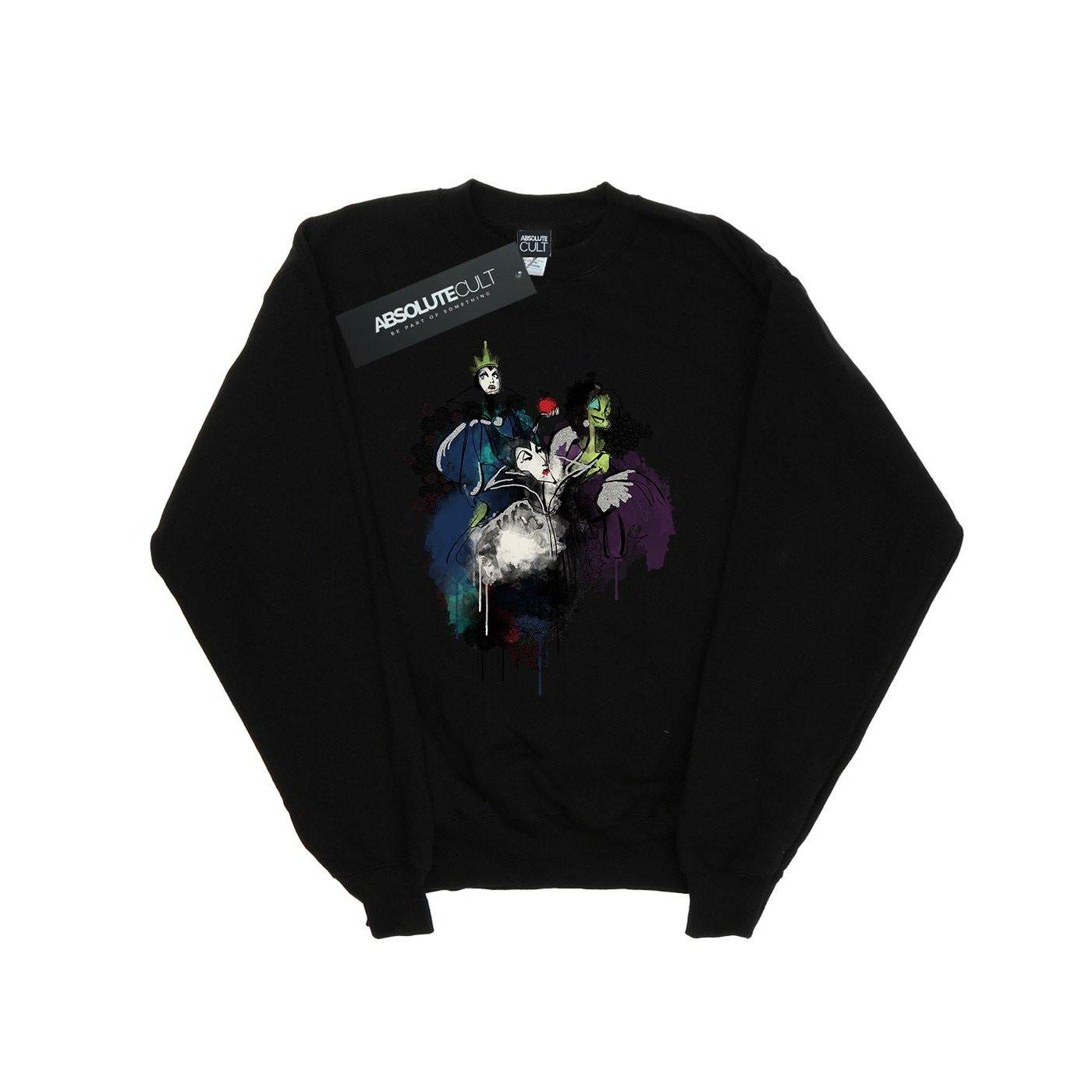 Disney Sweatshirt