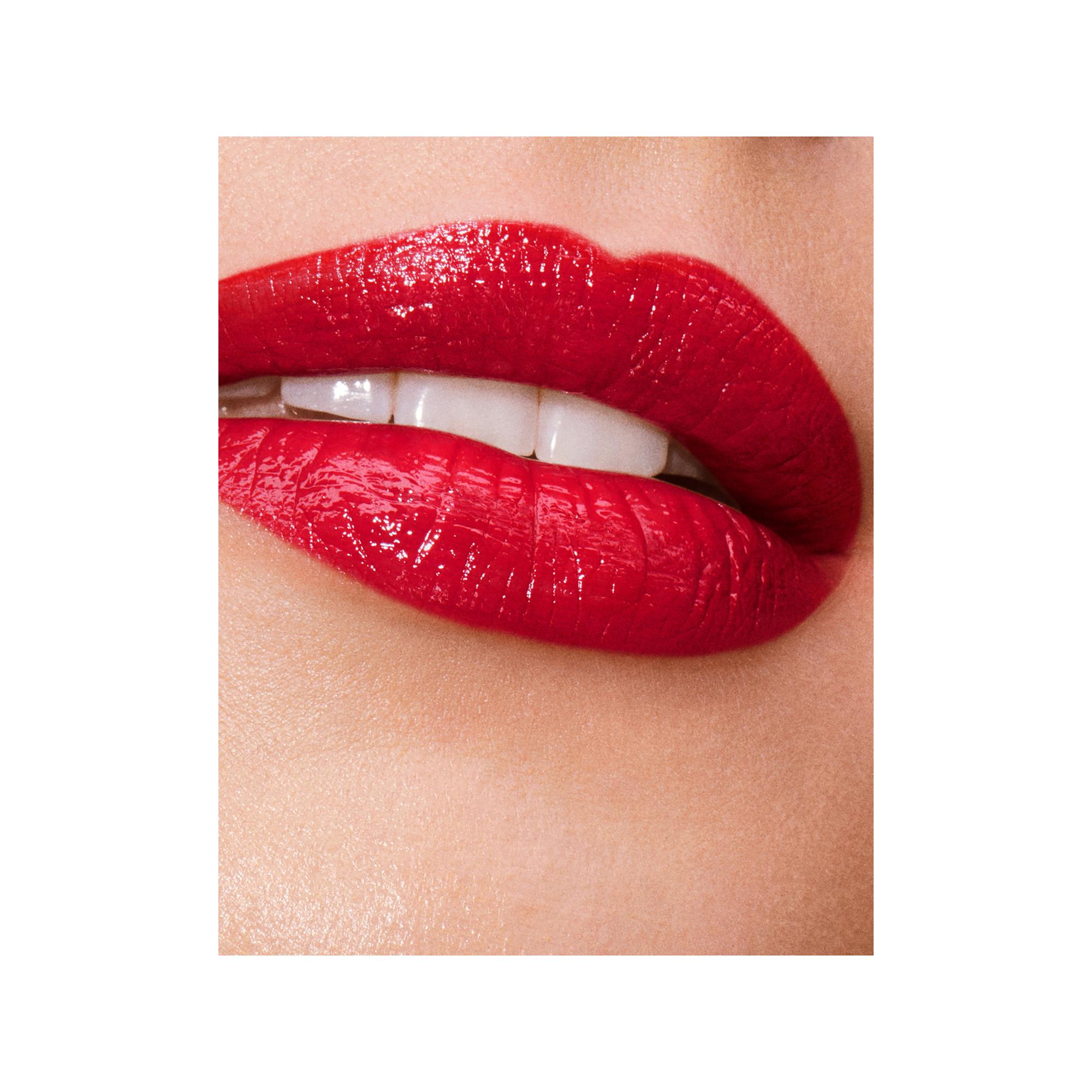 ESTÉE LAUDER Pure Color Explicit Slick Shine Lipstick