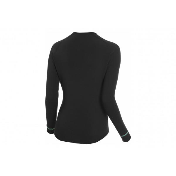 Spiuk unterhemd langarm anatomic