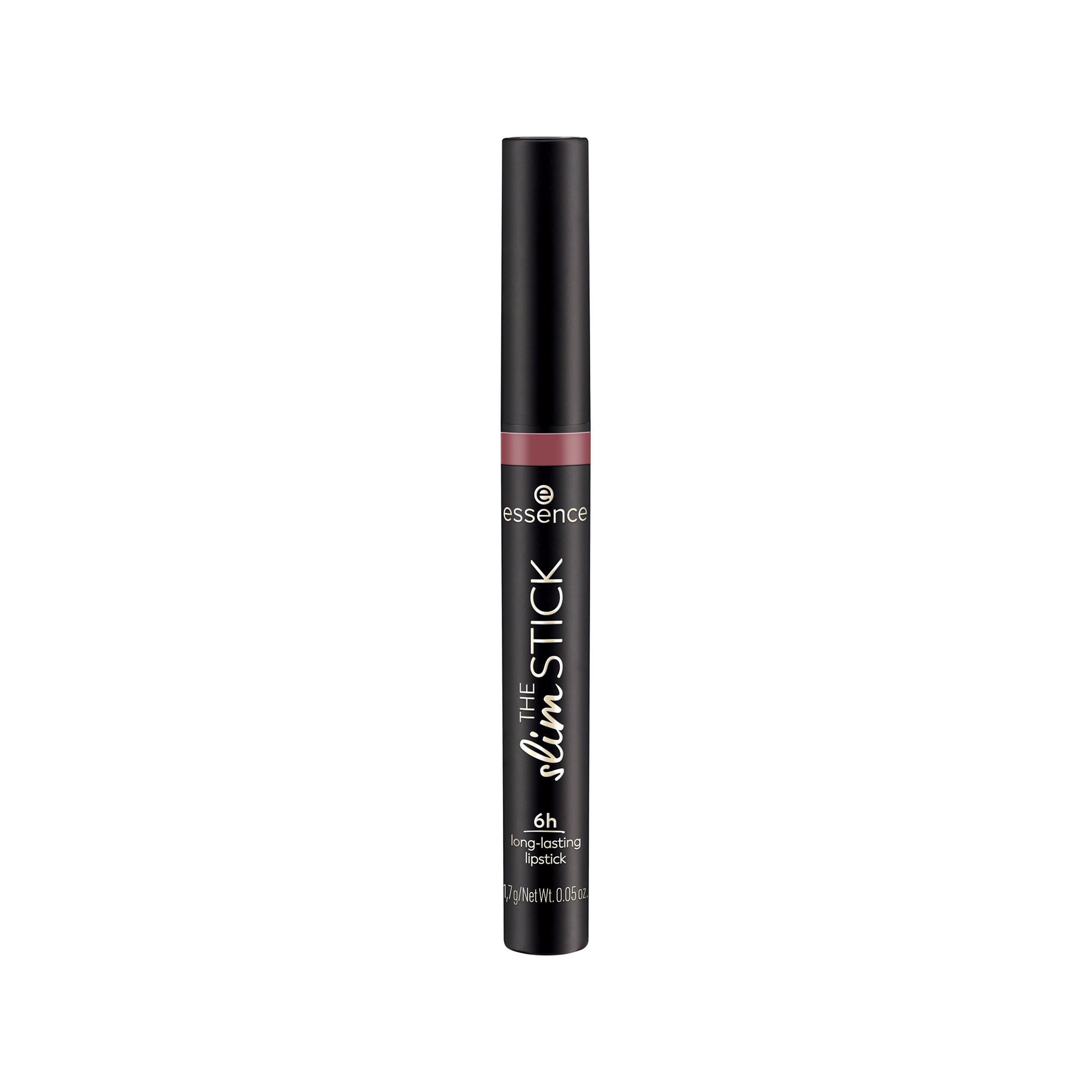 essence essence THE slim STICK 102 The Slim Stick