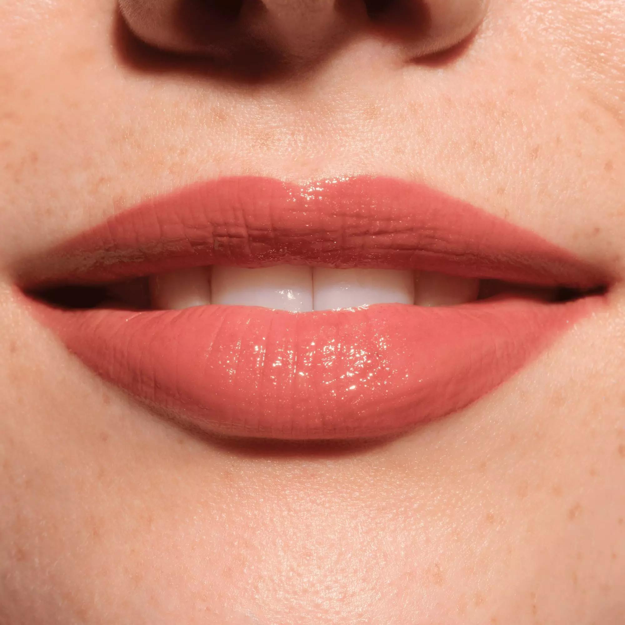 CATRICE Melt & Plump Juicy Lip Plumper