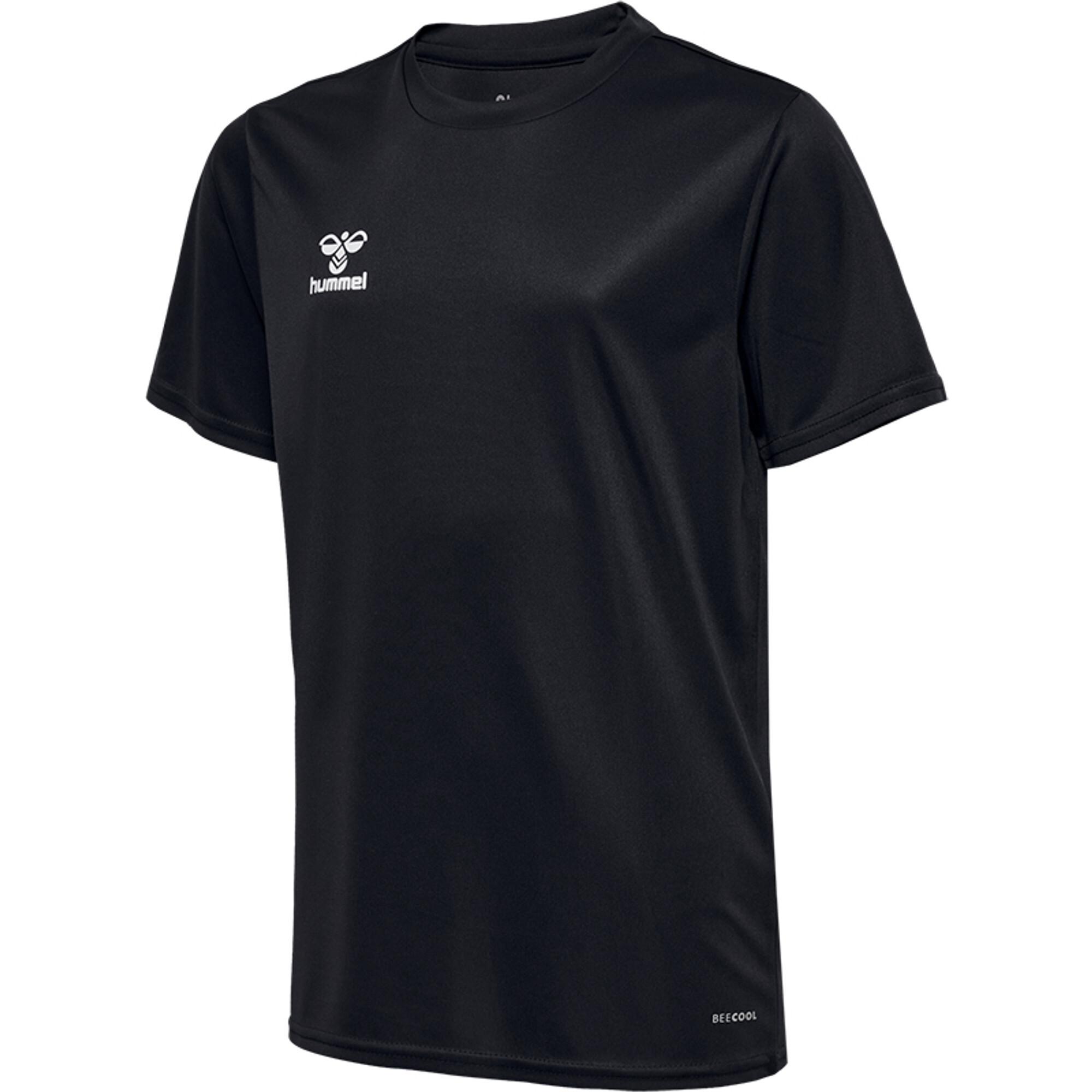Hummel kindertrikot essential