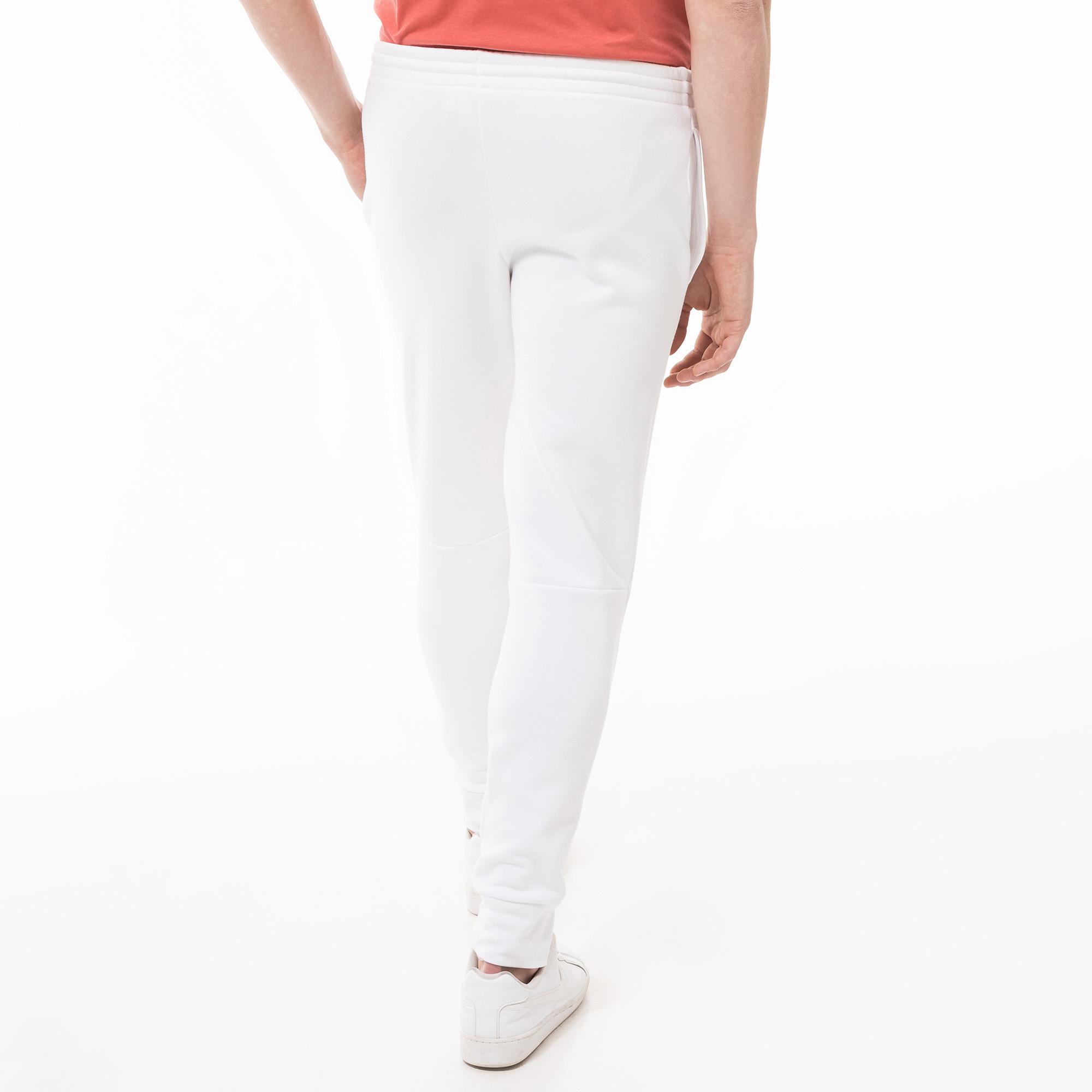LACOSTE Jogger Hose Slim Fit
