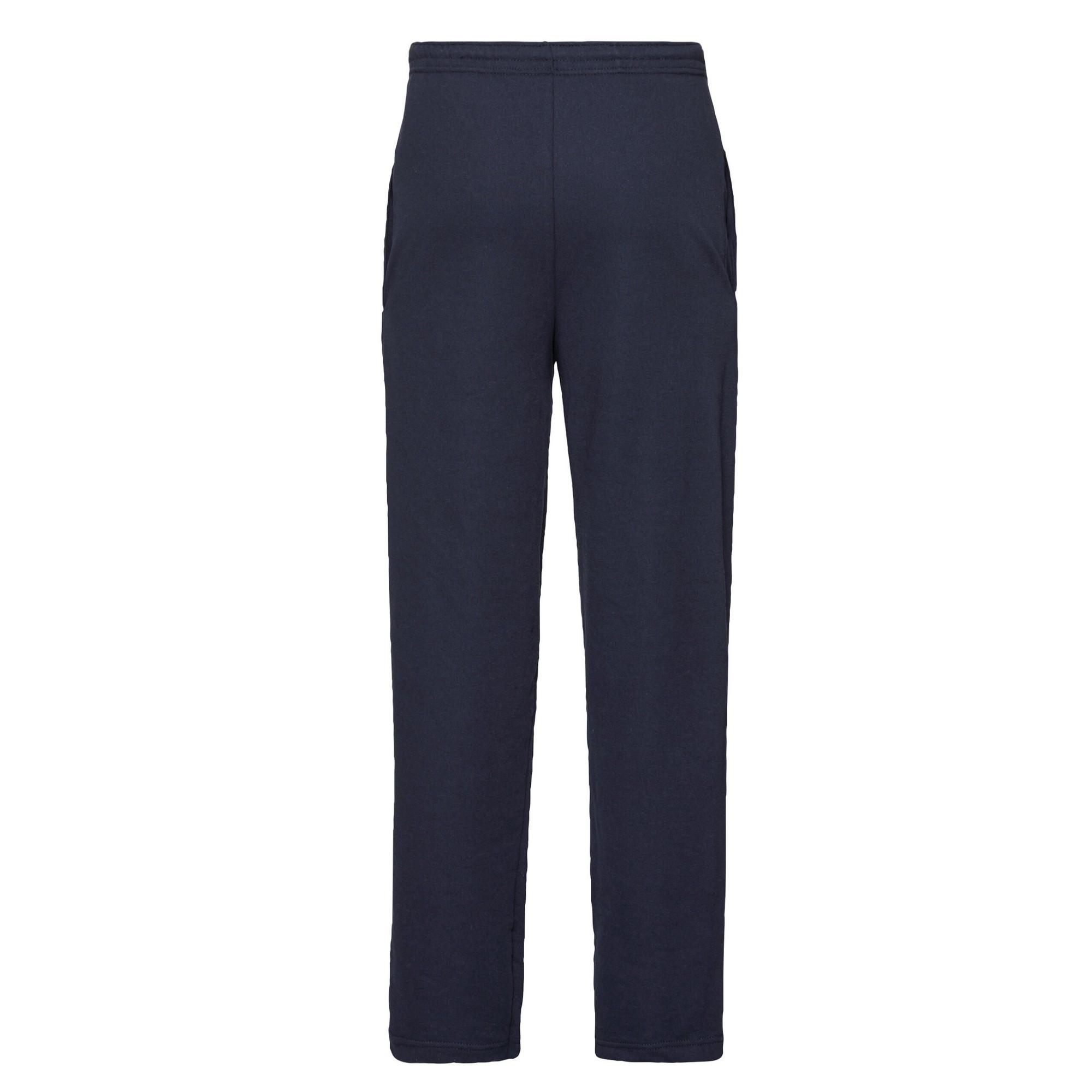 Fruit of the Loom Jogginghosen