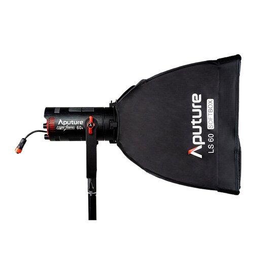 Aputure Aputure LS 60 Softbox