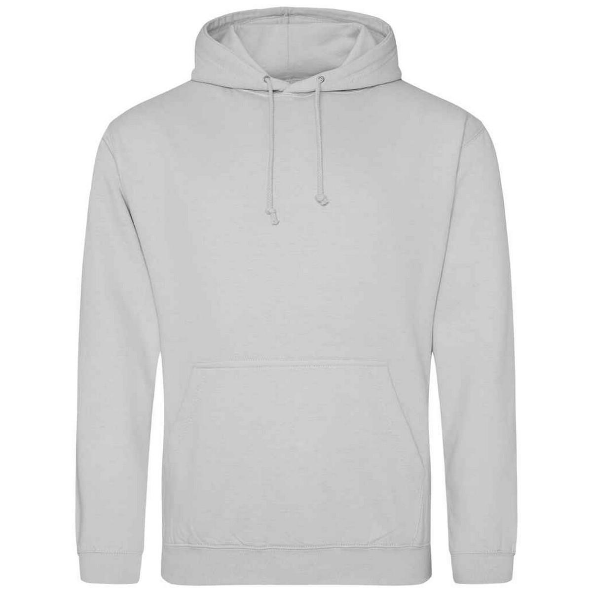 AWDis College Kapuzenpullover