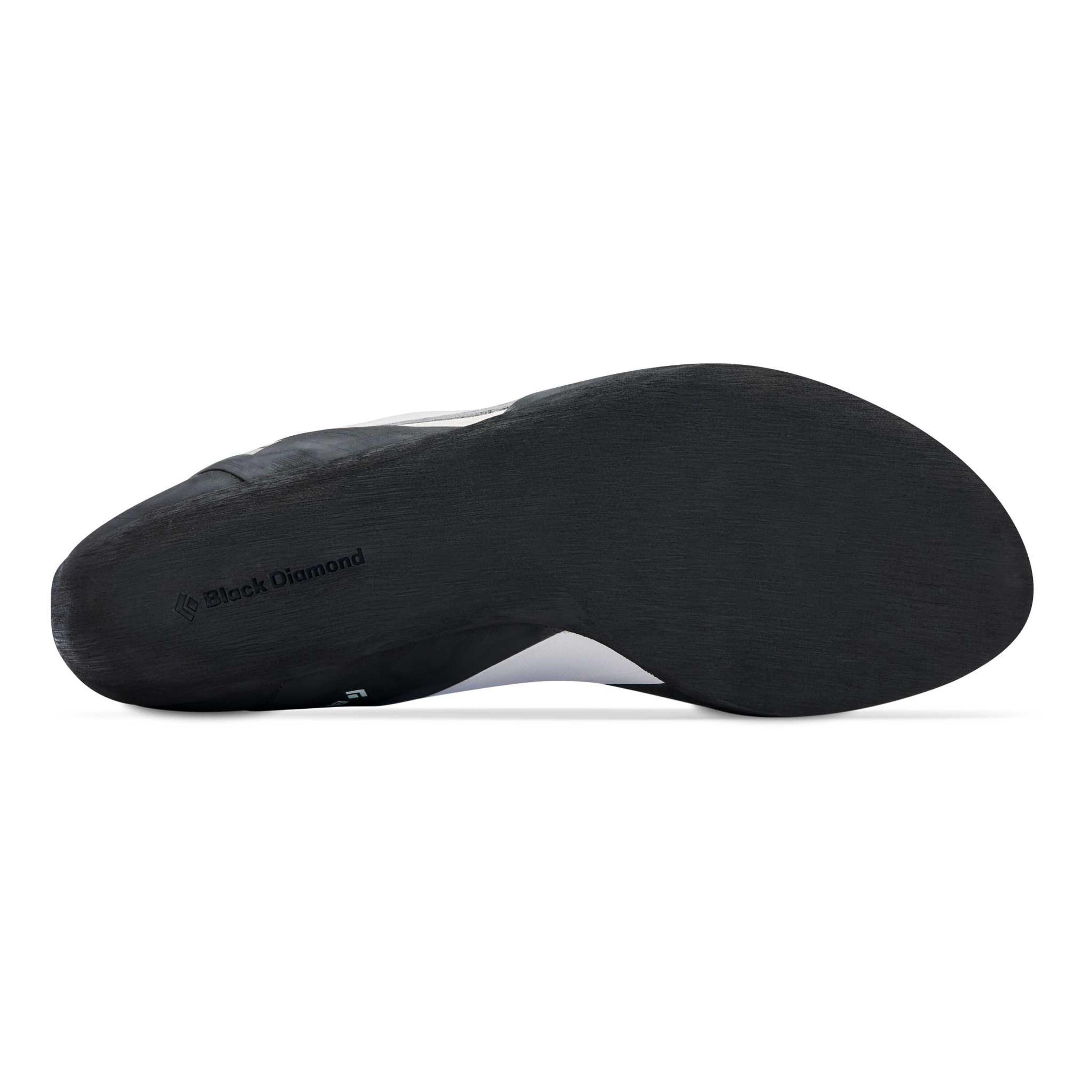 Black Diamond kletterschuhe aspect