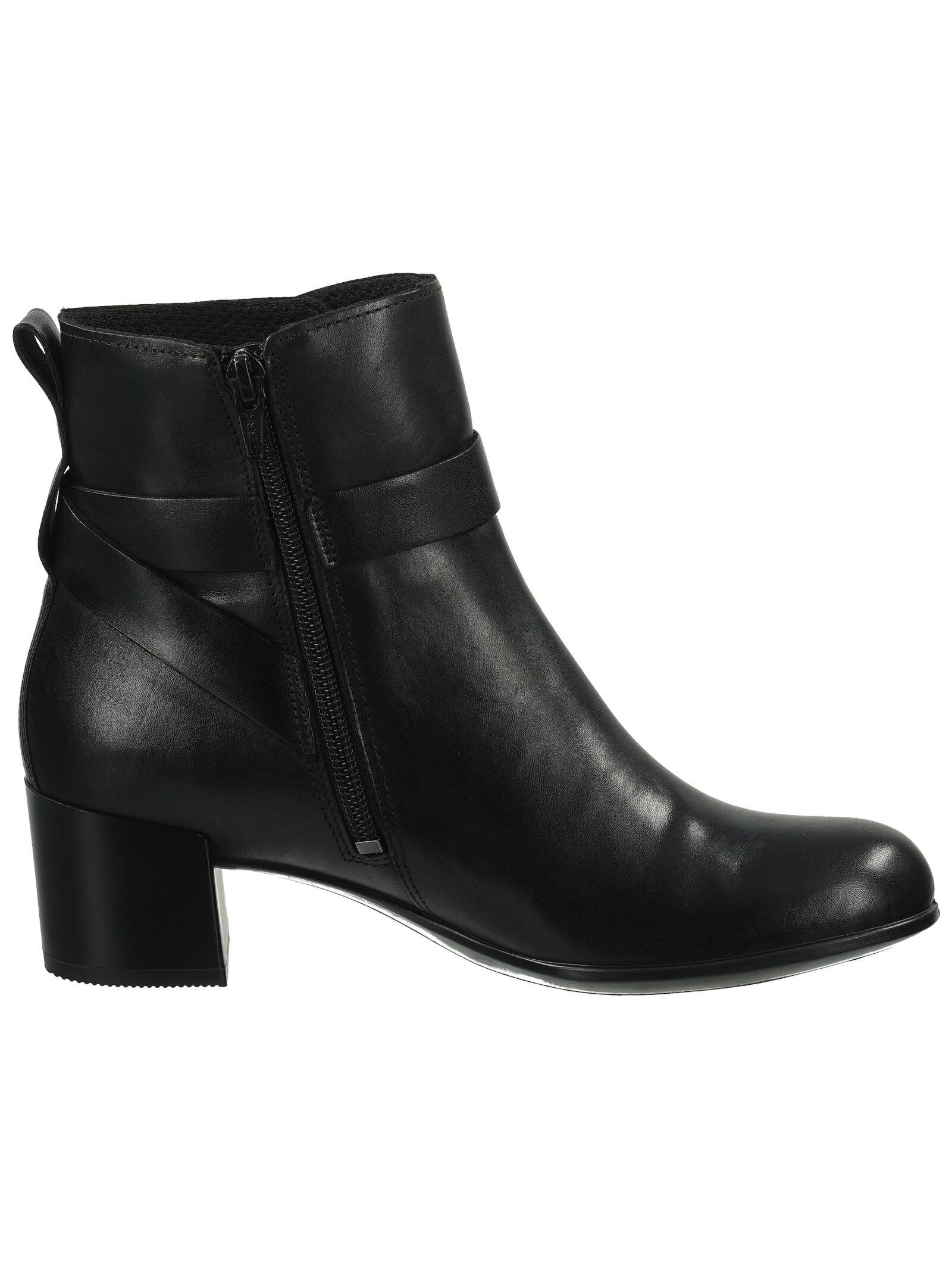 ecco Stiefelette 209913