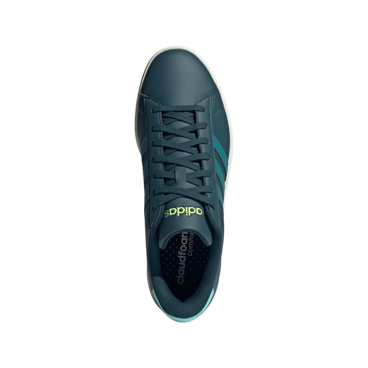adidas Sneaker Grand Court 2.0