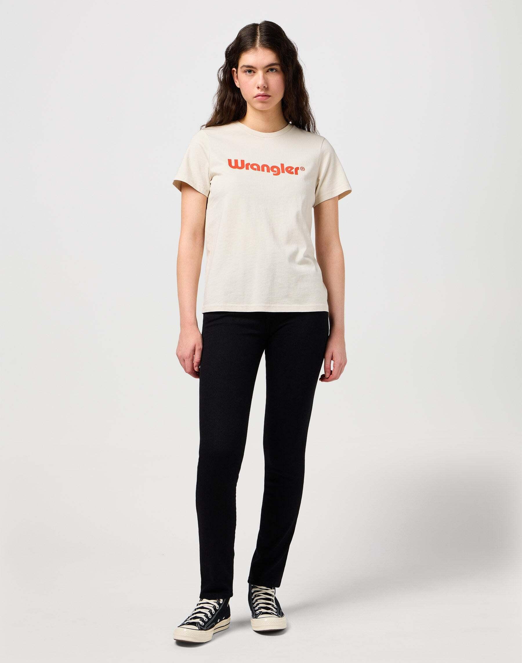 Wrangler Slim Jeans
