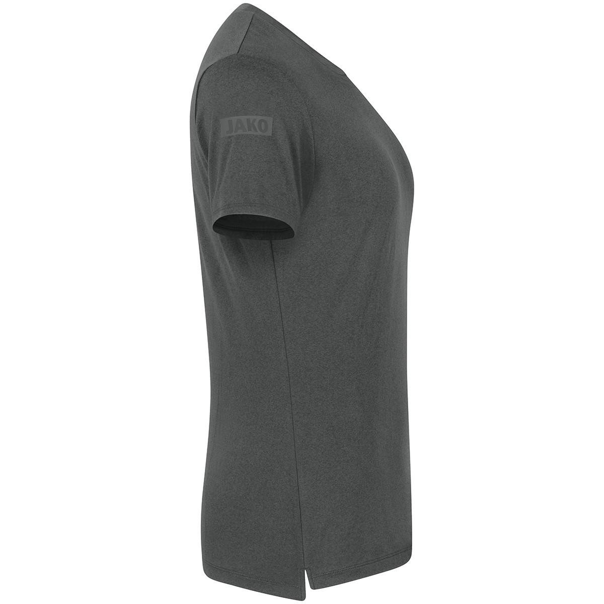 Jako trikot pro casual