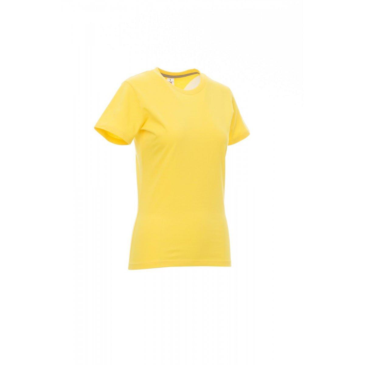 Payper Wear Sunrise Slim Fit T-Shirt