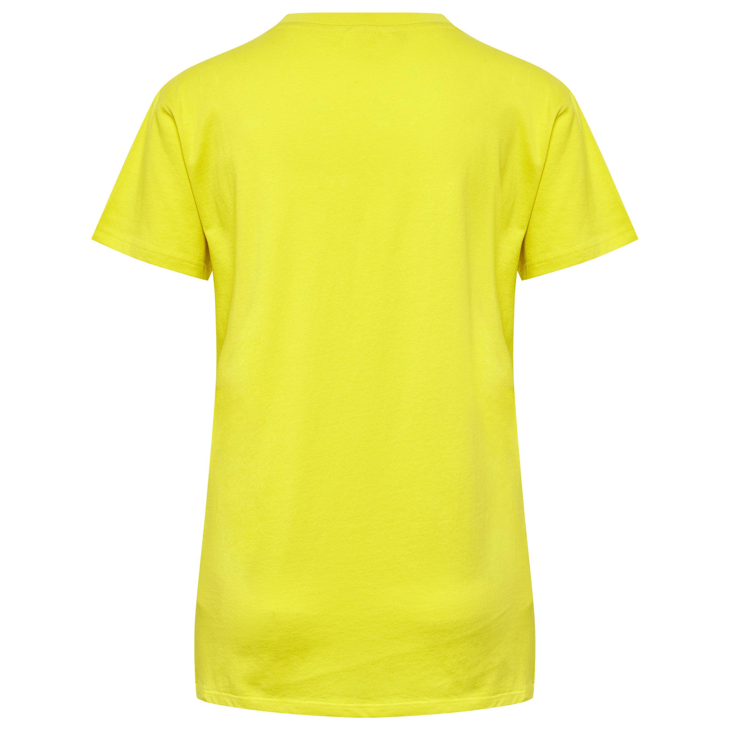 Hummel Go 2.0 T-Shirt