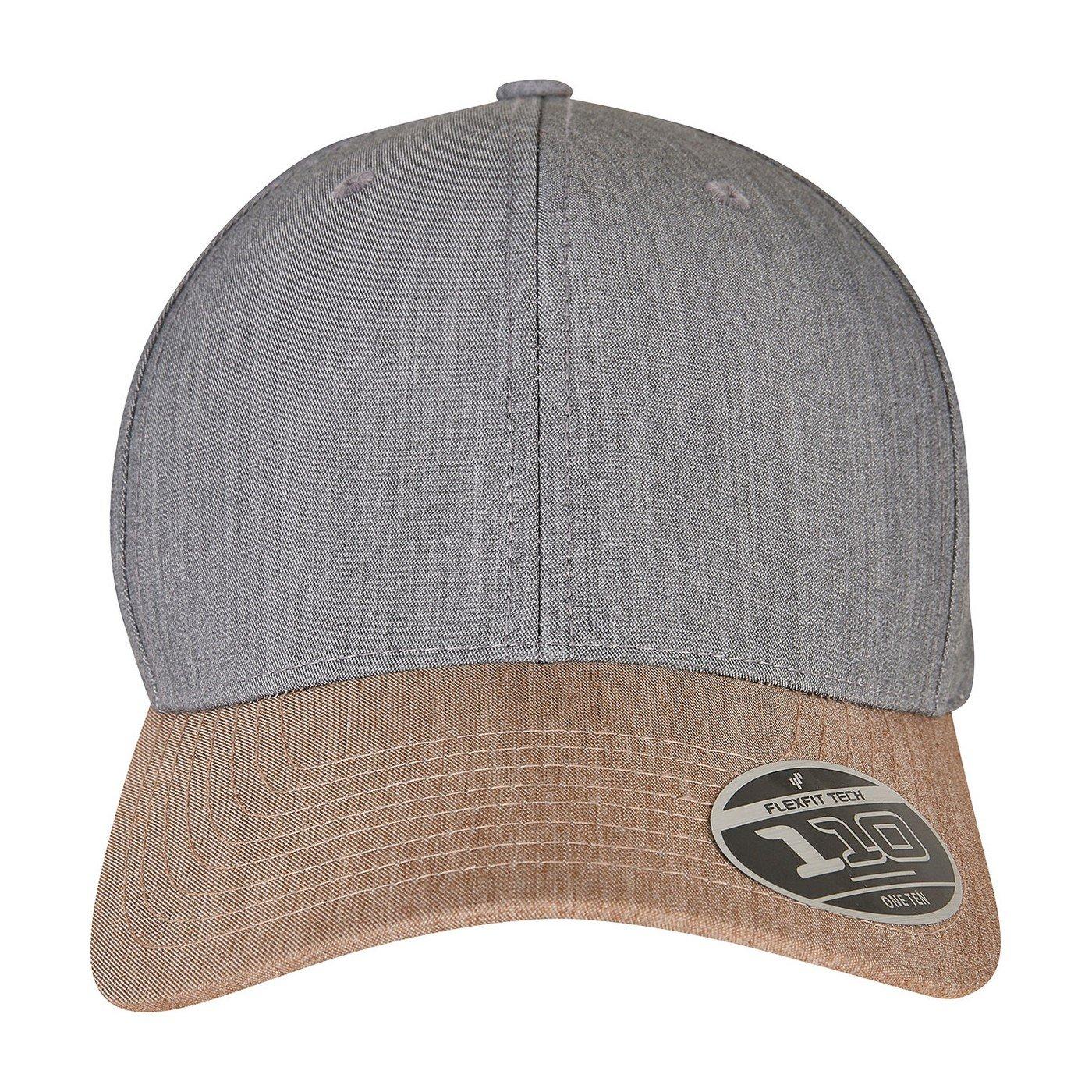 FLEXFIT BaseballMütze