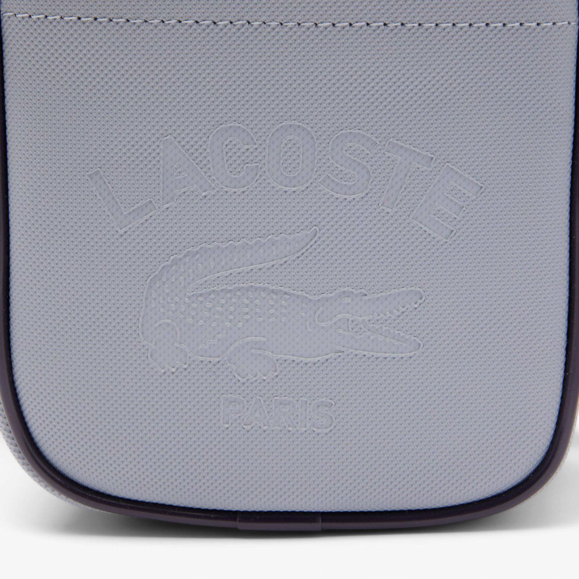 LACOSTE Crossbody Bag
