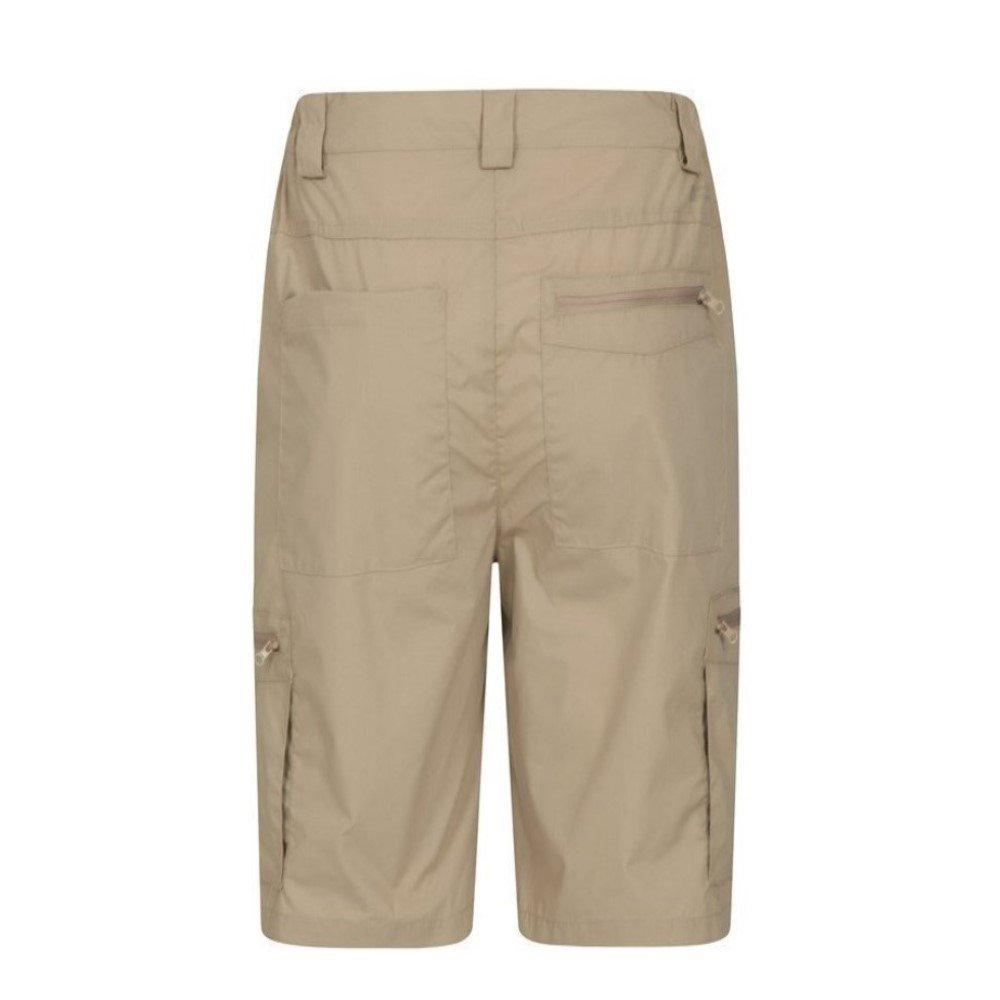 Mountain Warehouse Trek Cargo Shorts