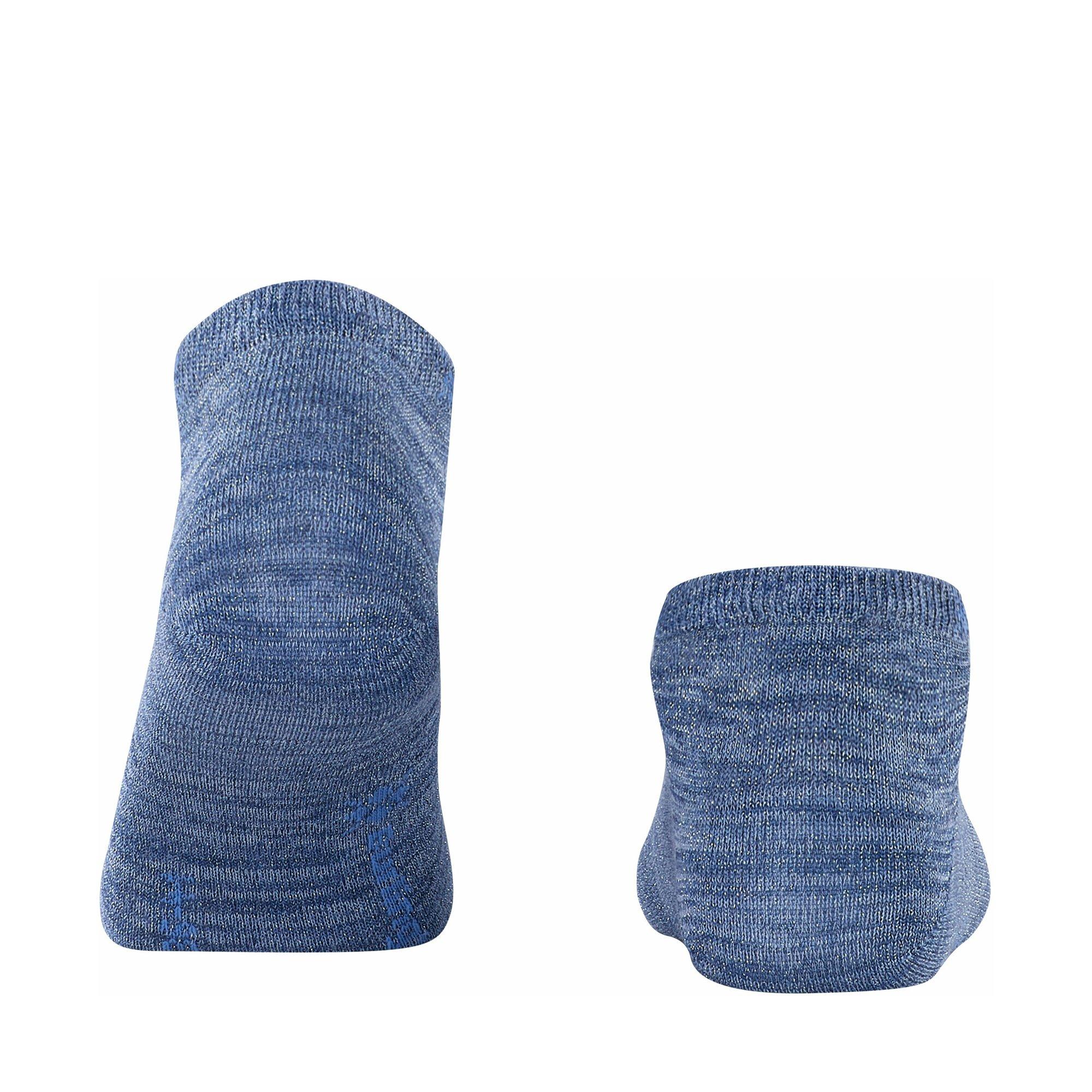 Burlington Sneaker Socken