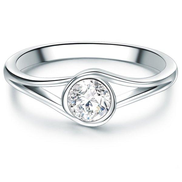 Trilani Ring