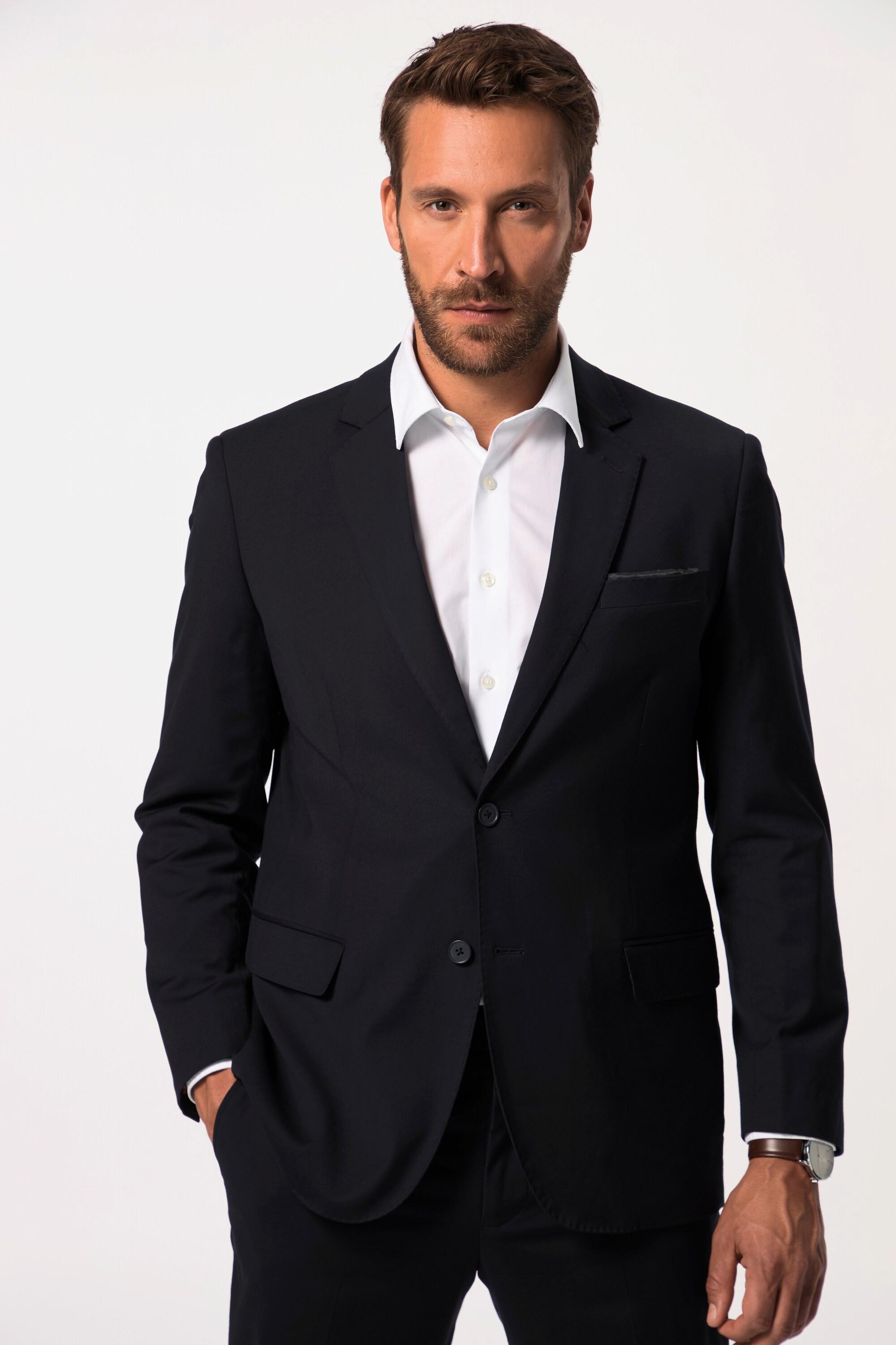 JP1880 KAPROS FLEXNAMIC Business Sakko