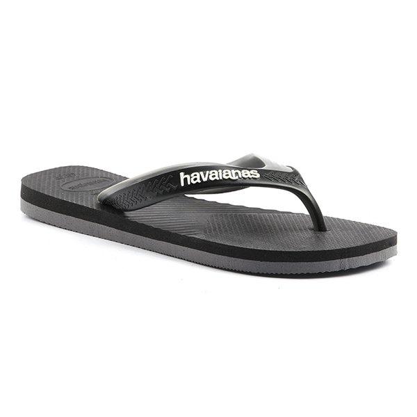 havaianas Dual FC-39-40