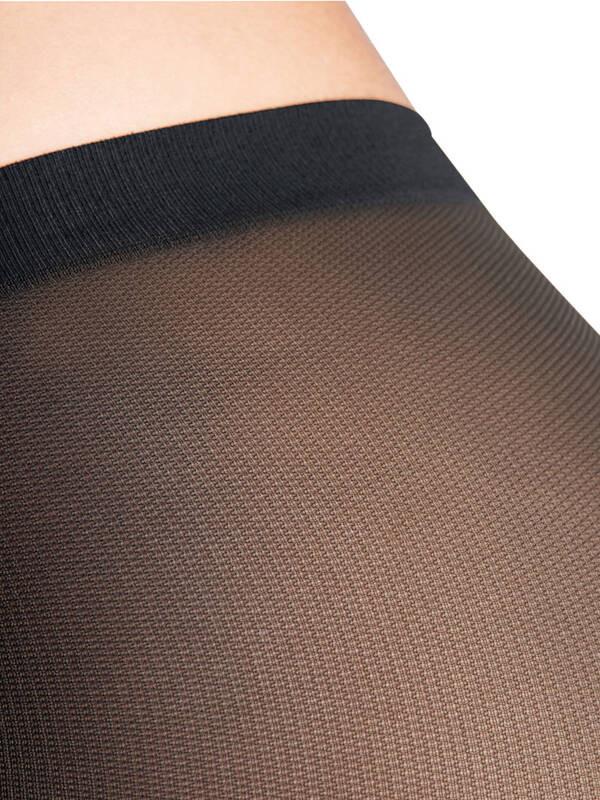 FALKE Prime Rib Strumpfhose