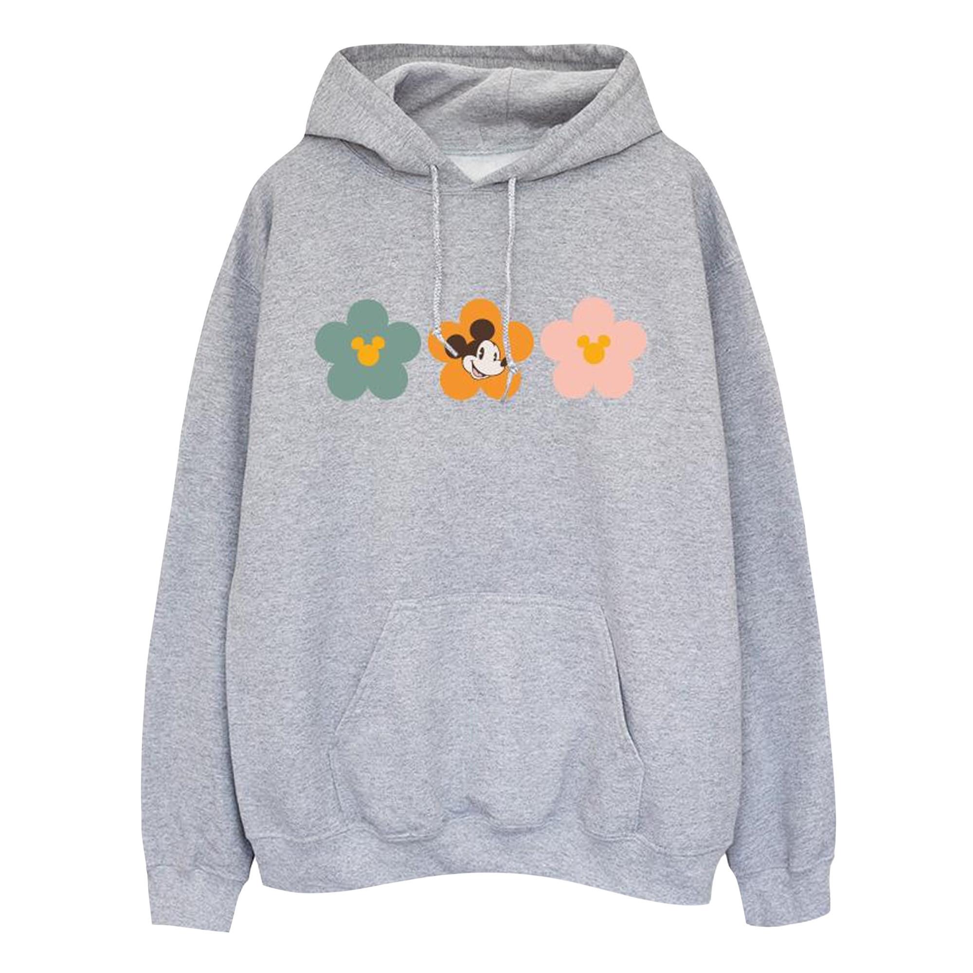Disney Kapuzenpullover