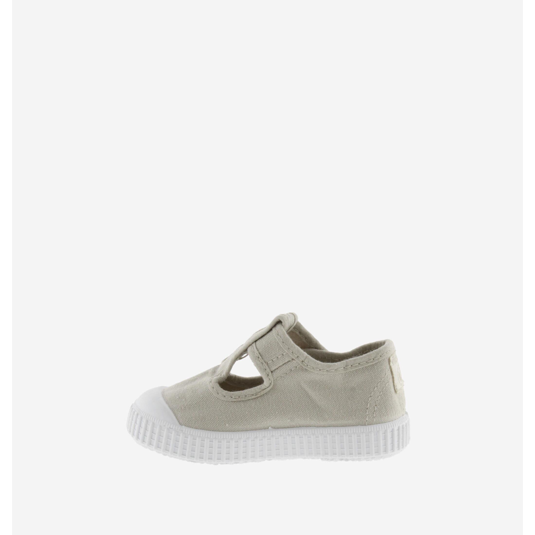 Victoria kinderschuhe 1915 sandale scratch