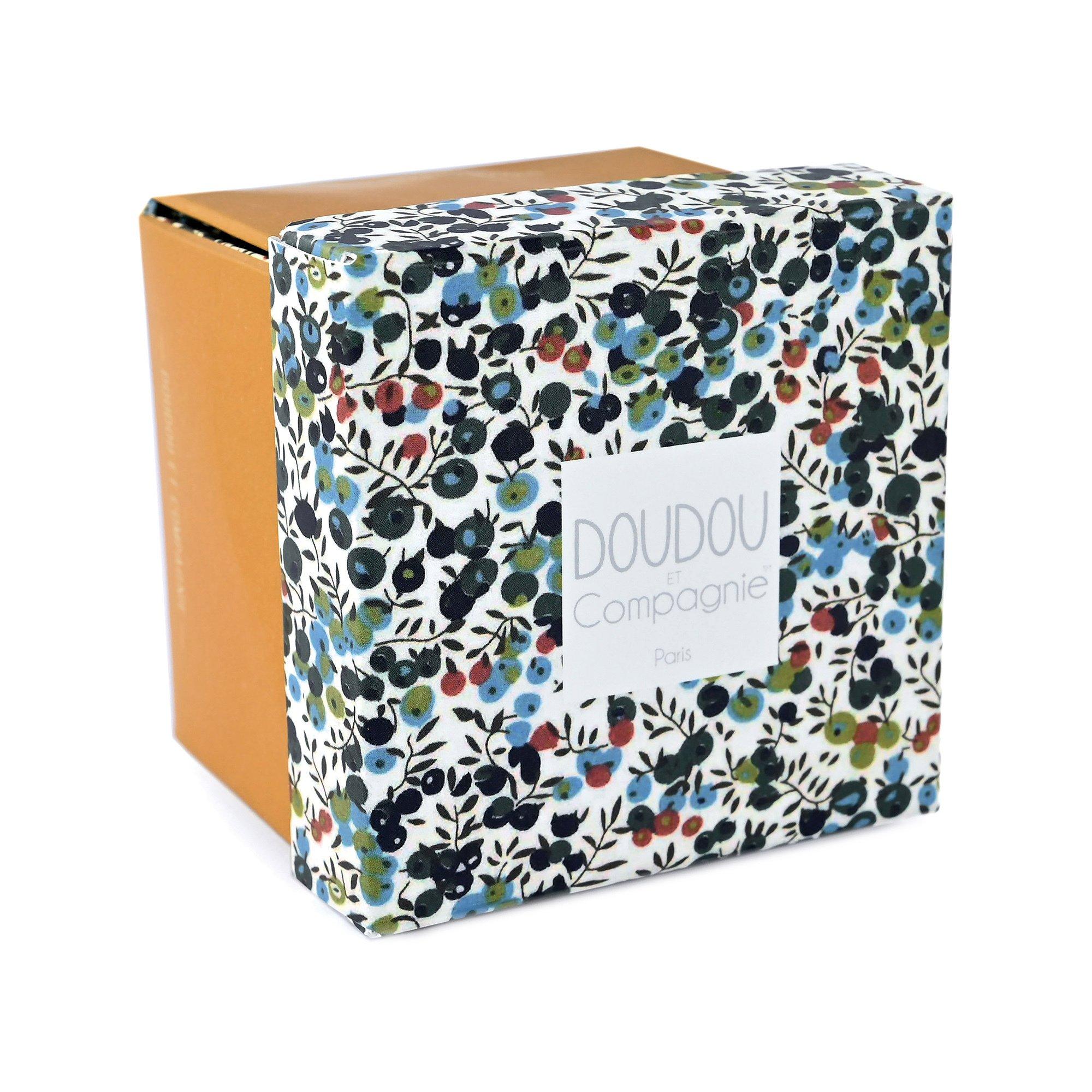 DOUDOU & COMPAGNIE Stofftier