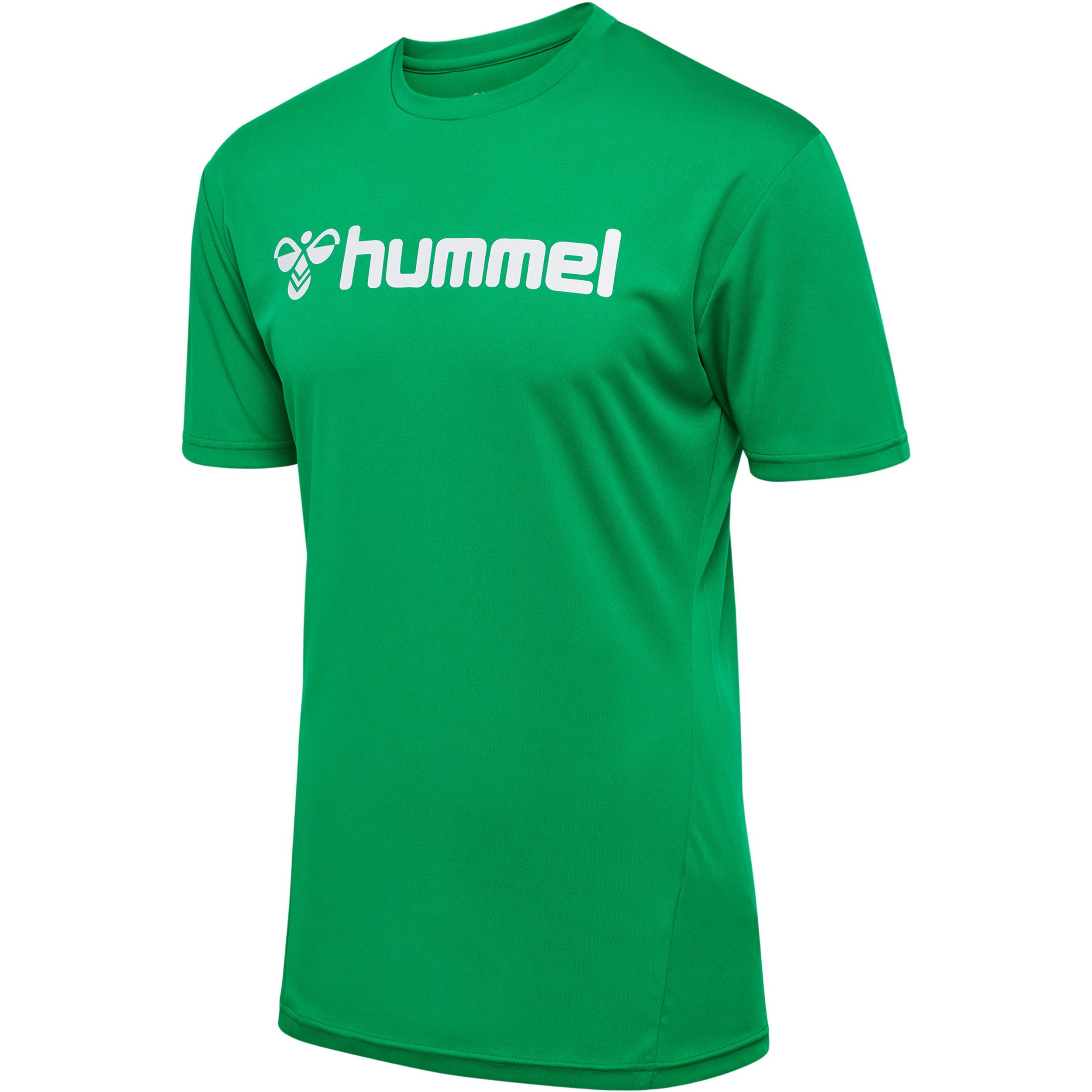 Hummel trikot humme ogo