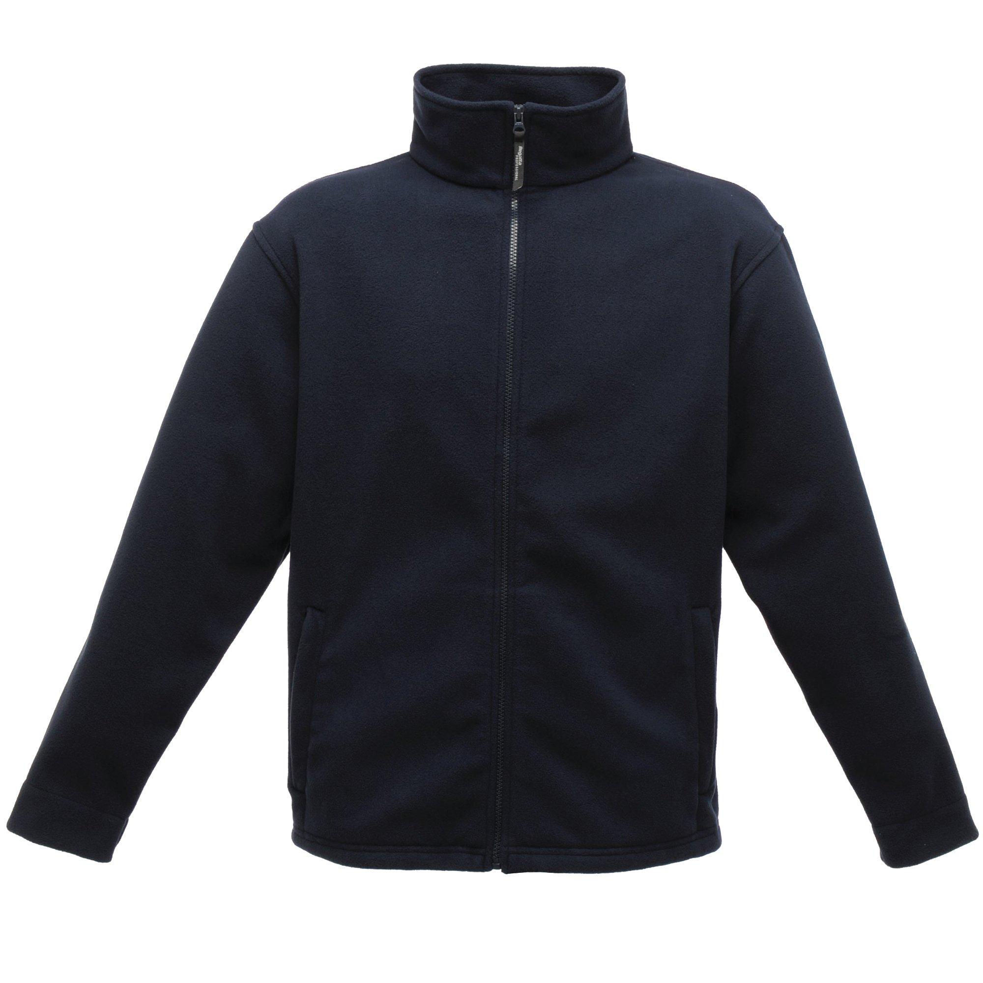 Regatta Professional Thor 300 FleeceJacke