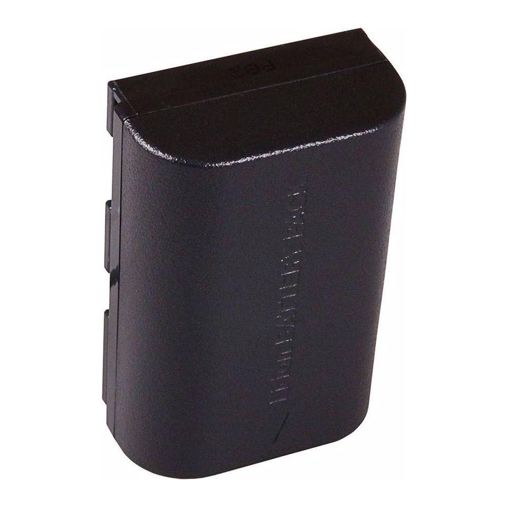 Patona Premium Akku für Canon LP-E6N