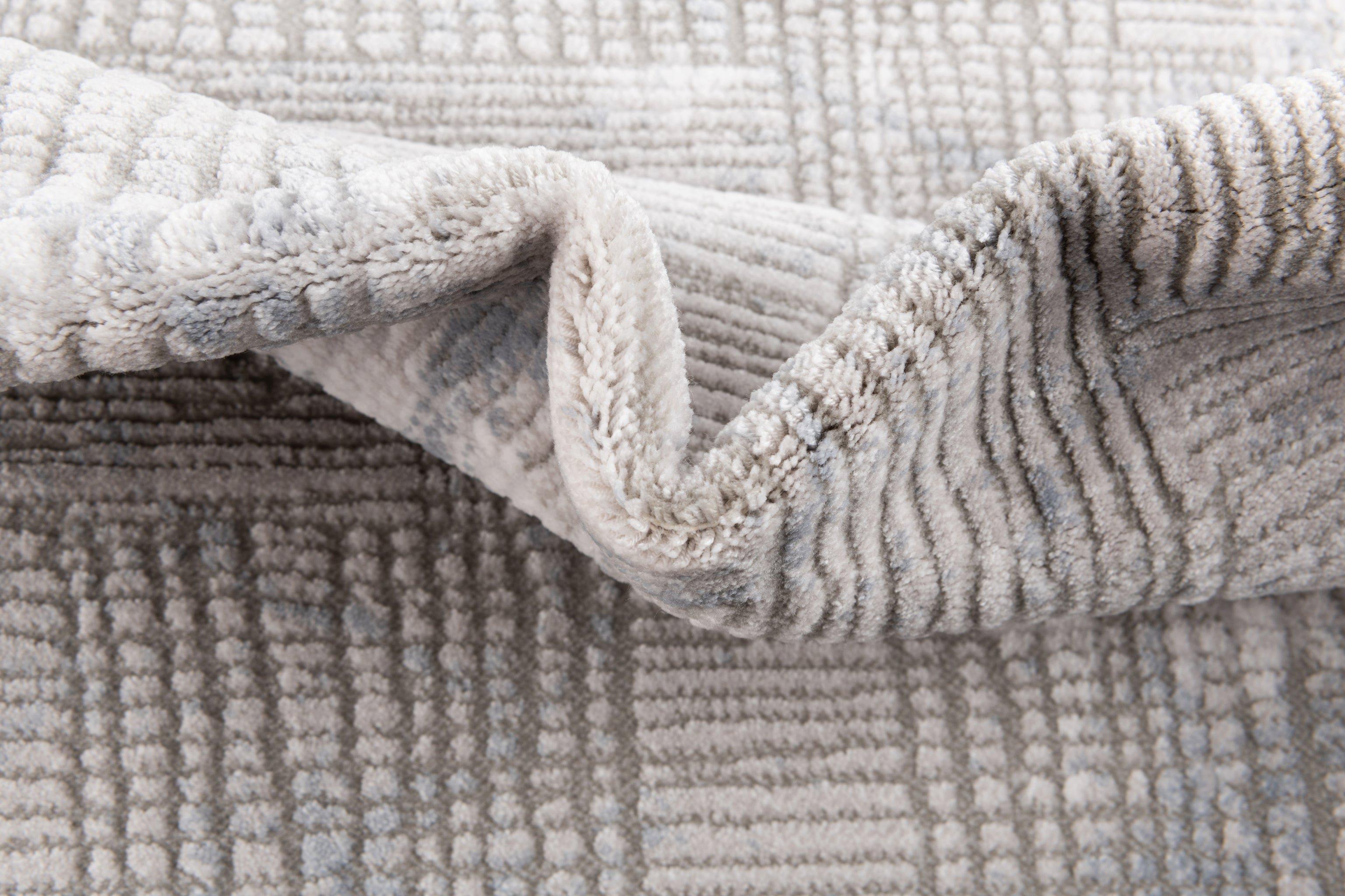 Hadorn Teppich Davos Flawless