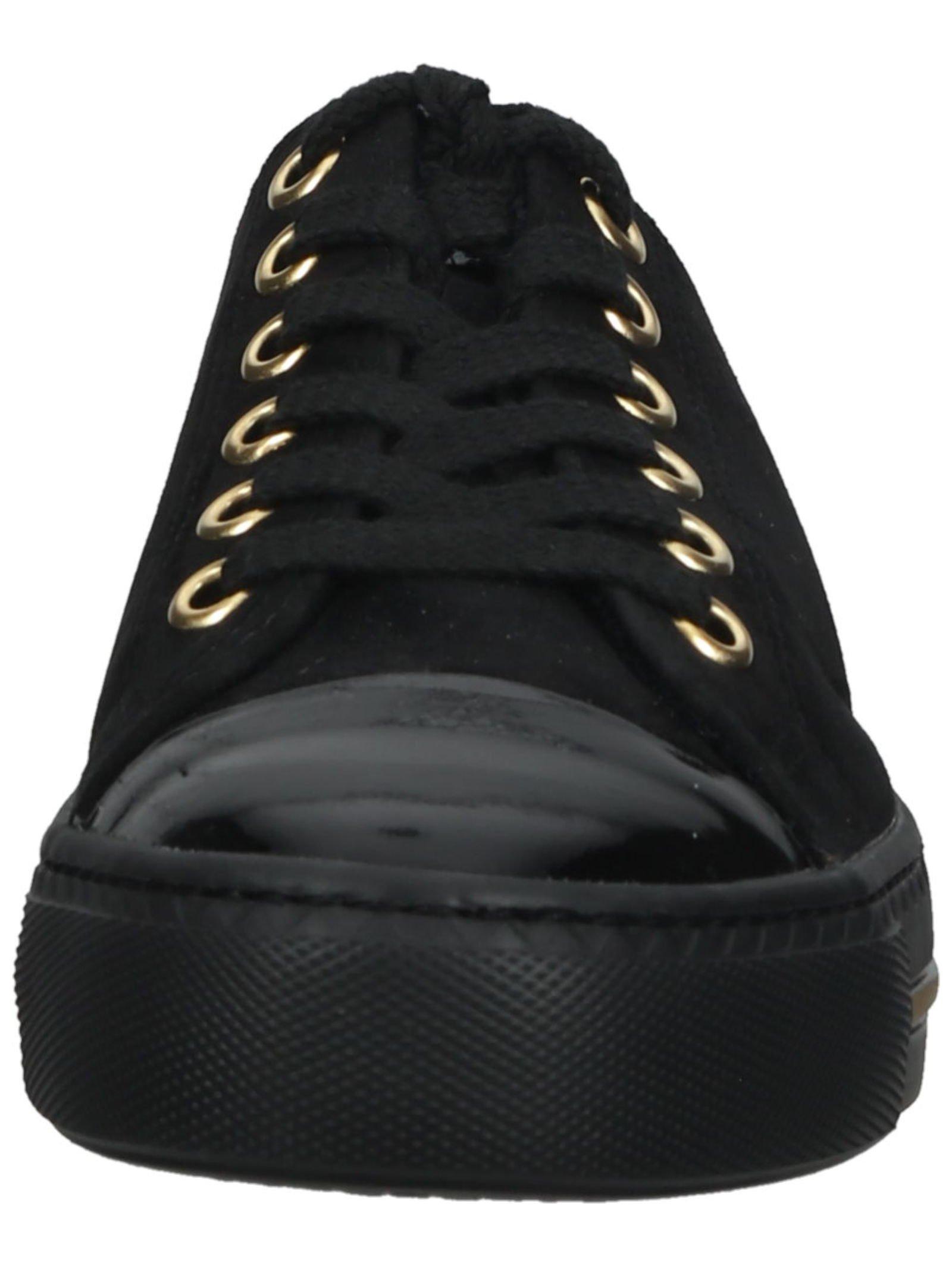 Paul Green Sneaker