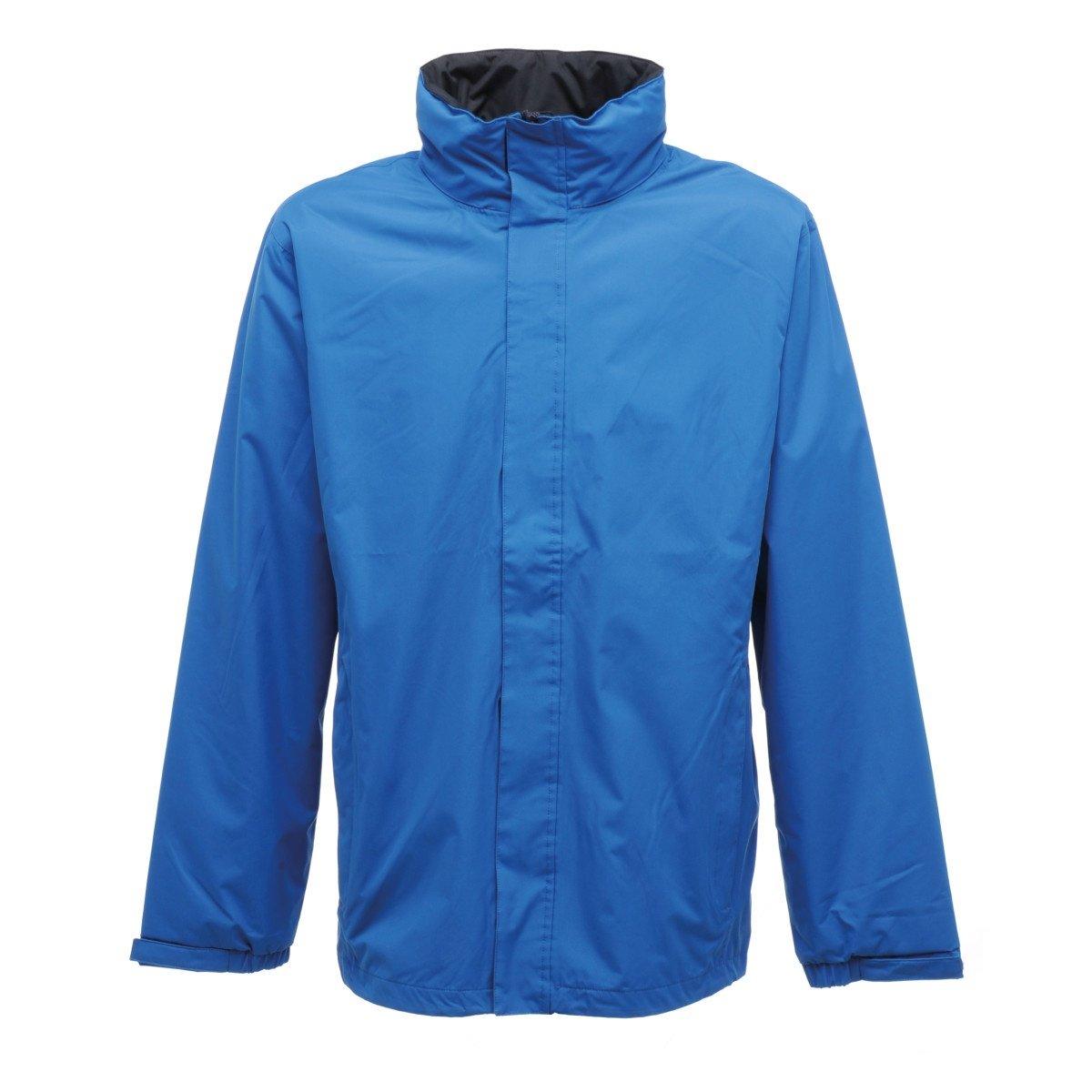 Regatta Standout Ardmore Jacke, wasserdicht, winddicht