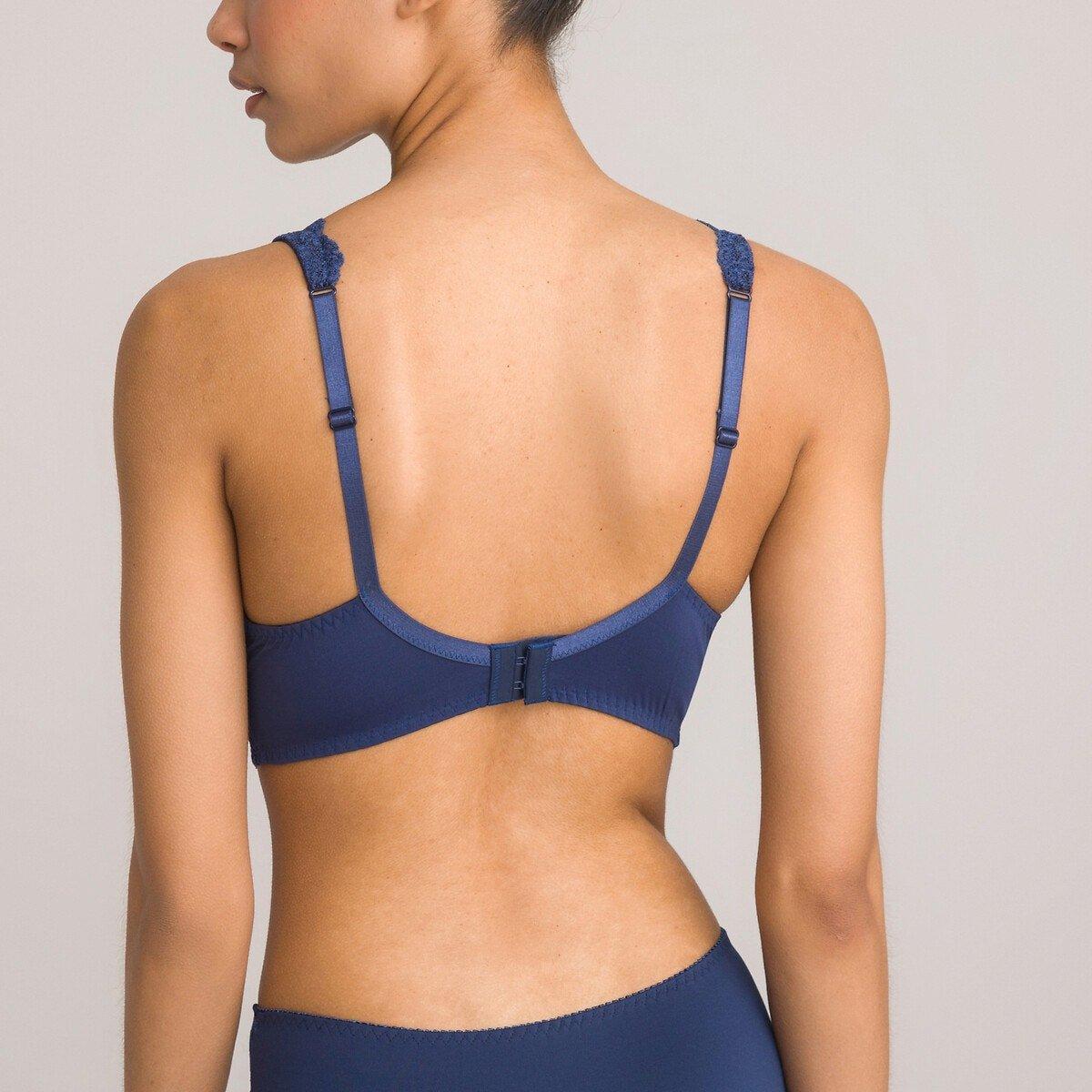 La Redoute Collections Spitzen-BH Anthea