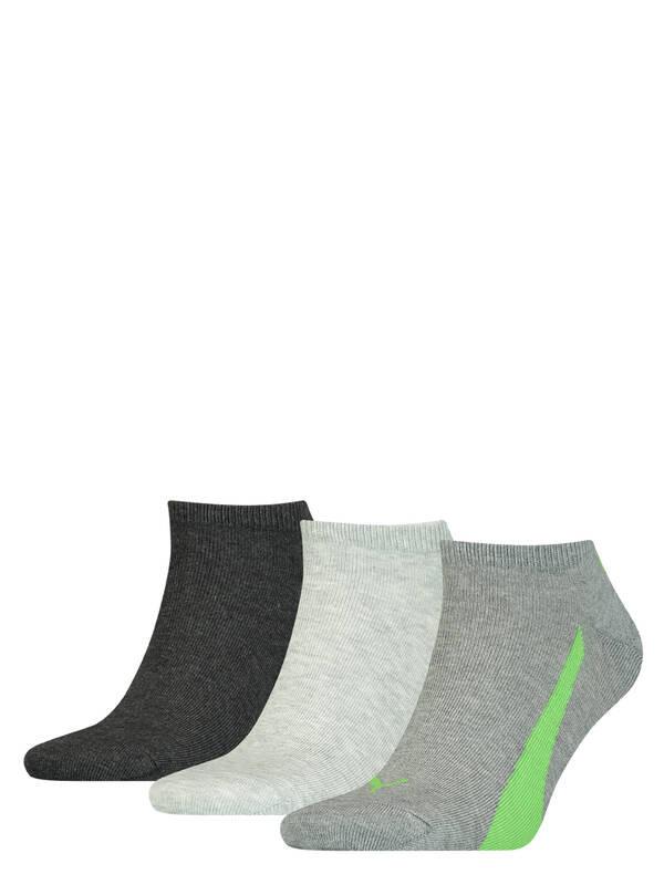 PUMA Fashion Sneaker