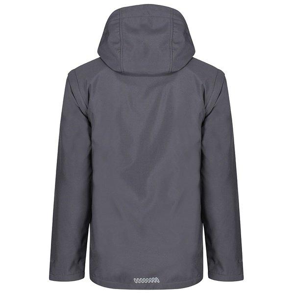 Regatta Erasmus 4 In 1 Softshelljacke