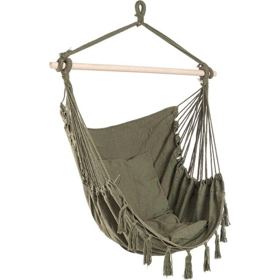 mutoni Hängematte Juan 100x130