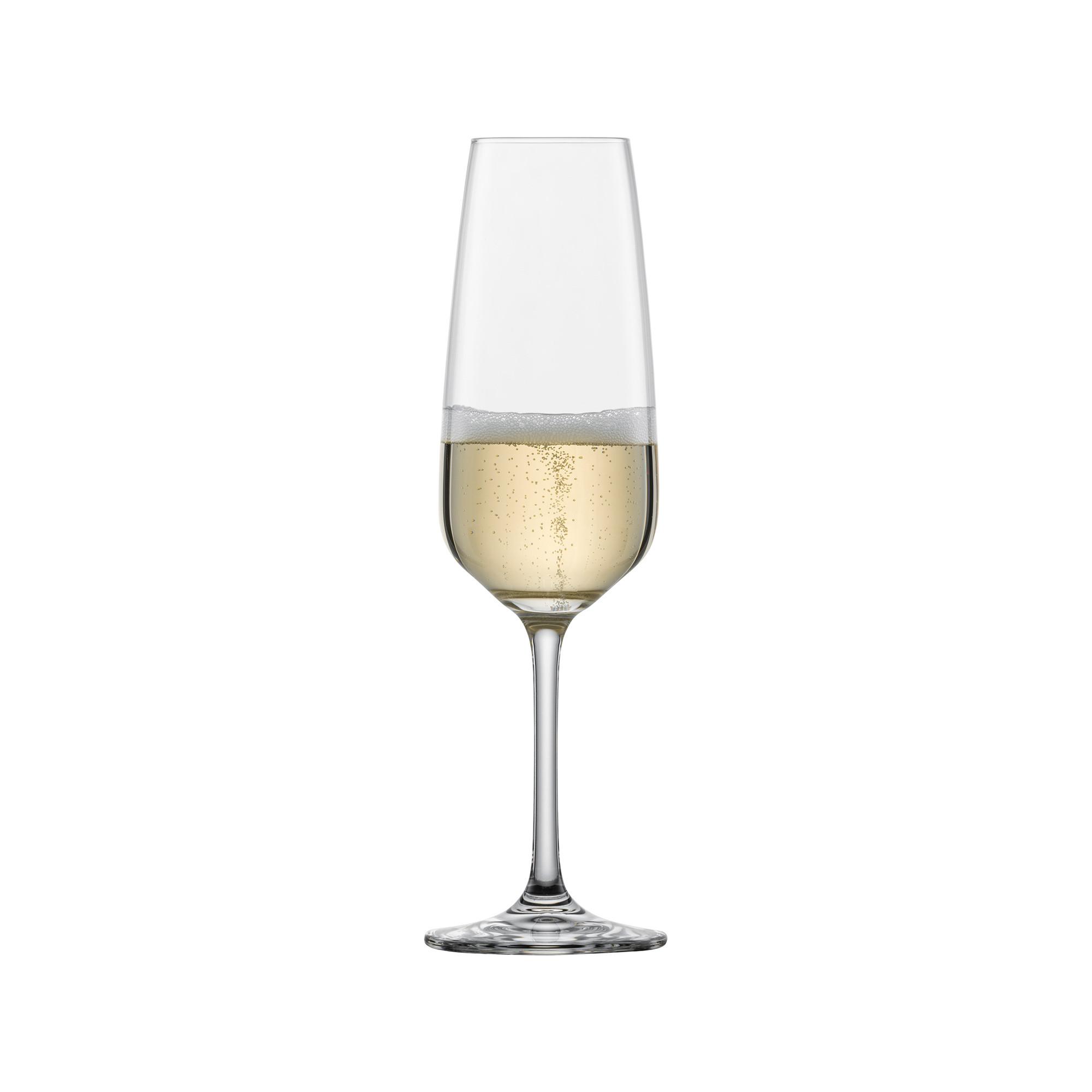 Schott Zwiesel Sektglas Tulip