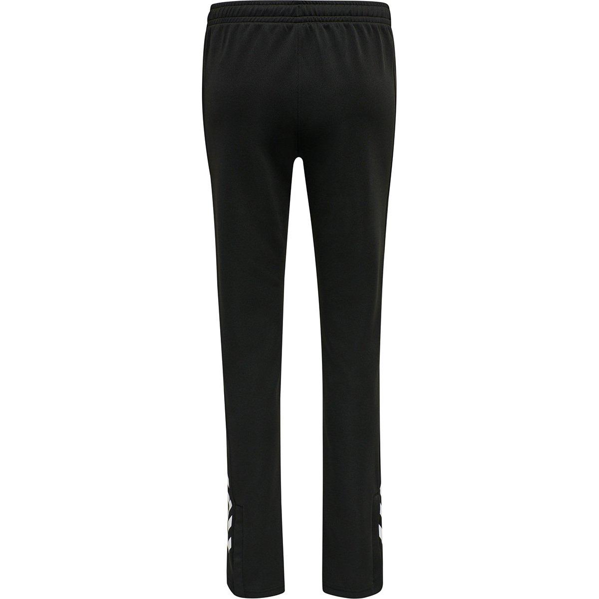 Hummel hmlcore xk poly Sweatpants
